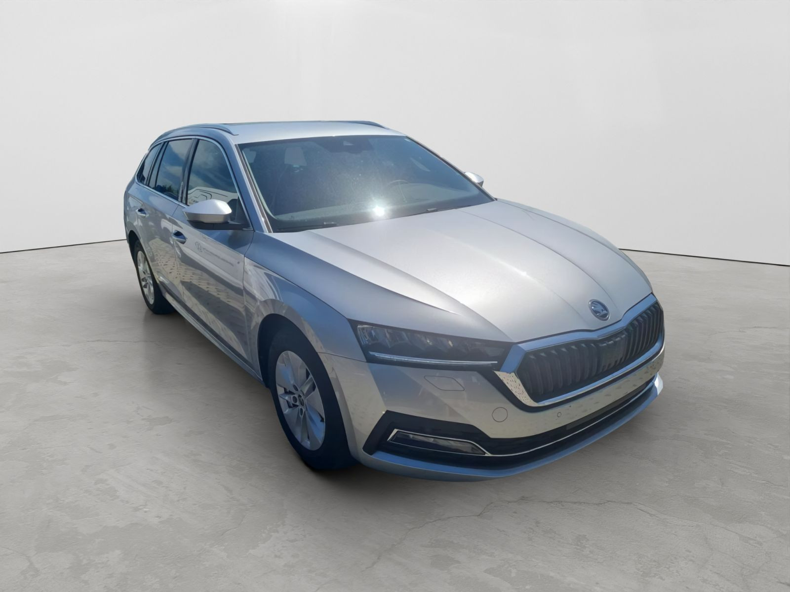 Škoda - Octavia_4