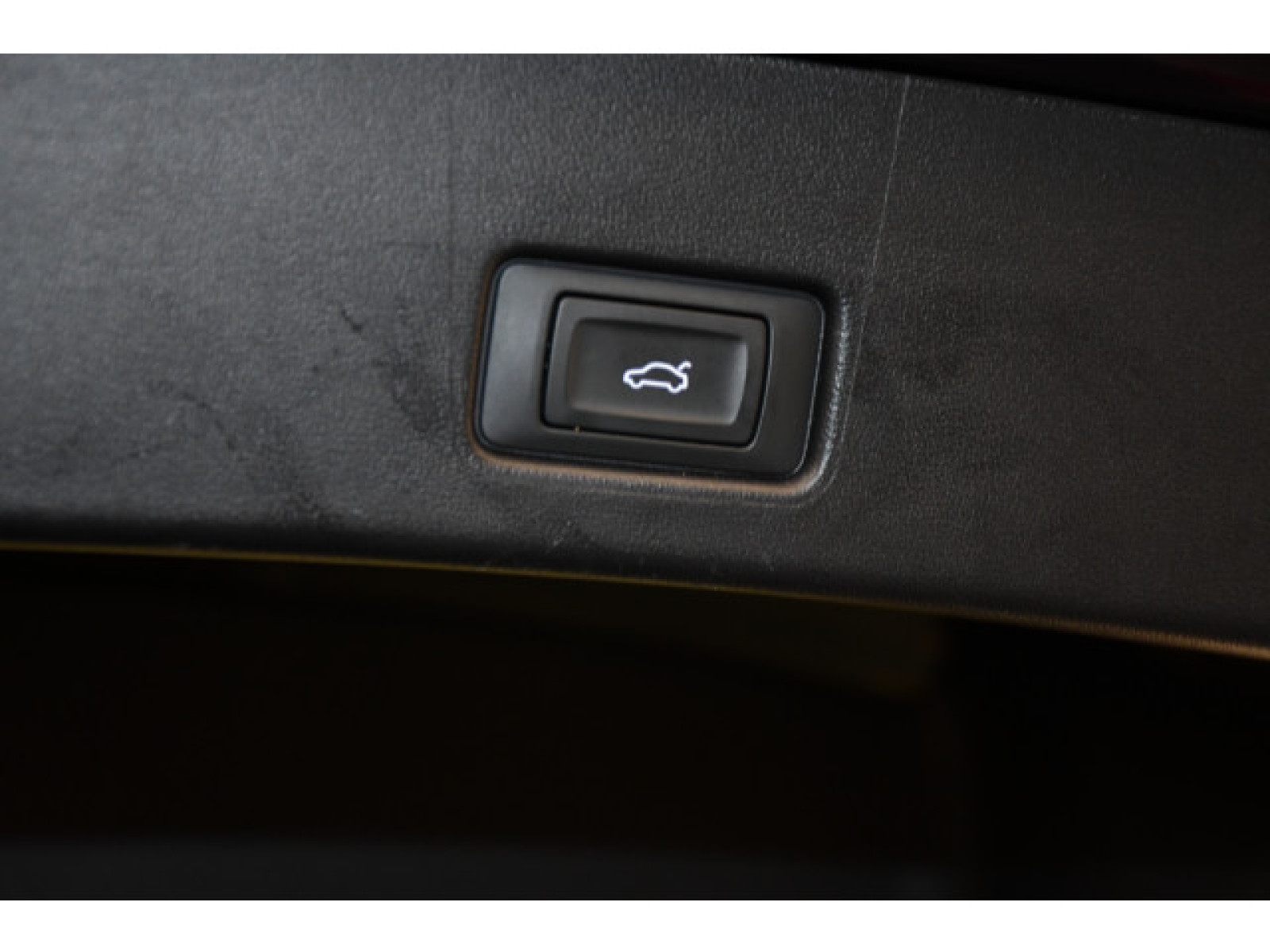 Audi - Q4 Sportback e-tron_11