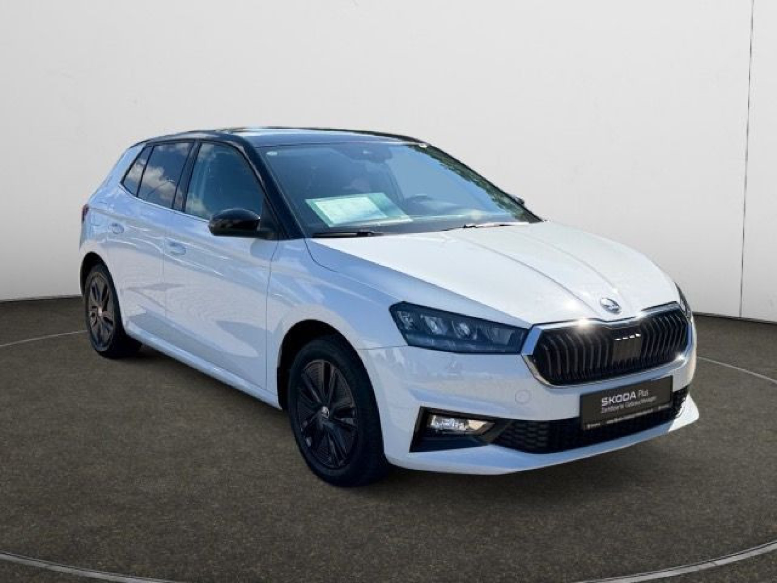 Škoda - Fabia_7