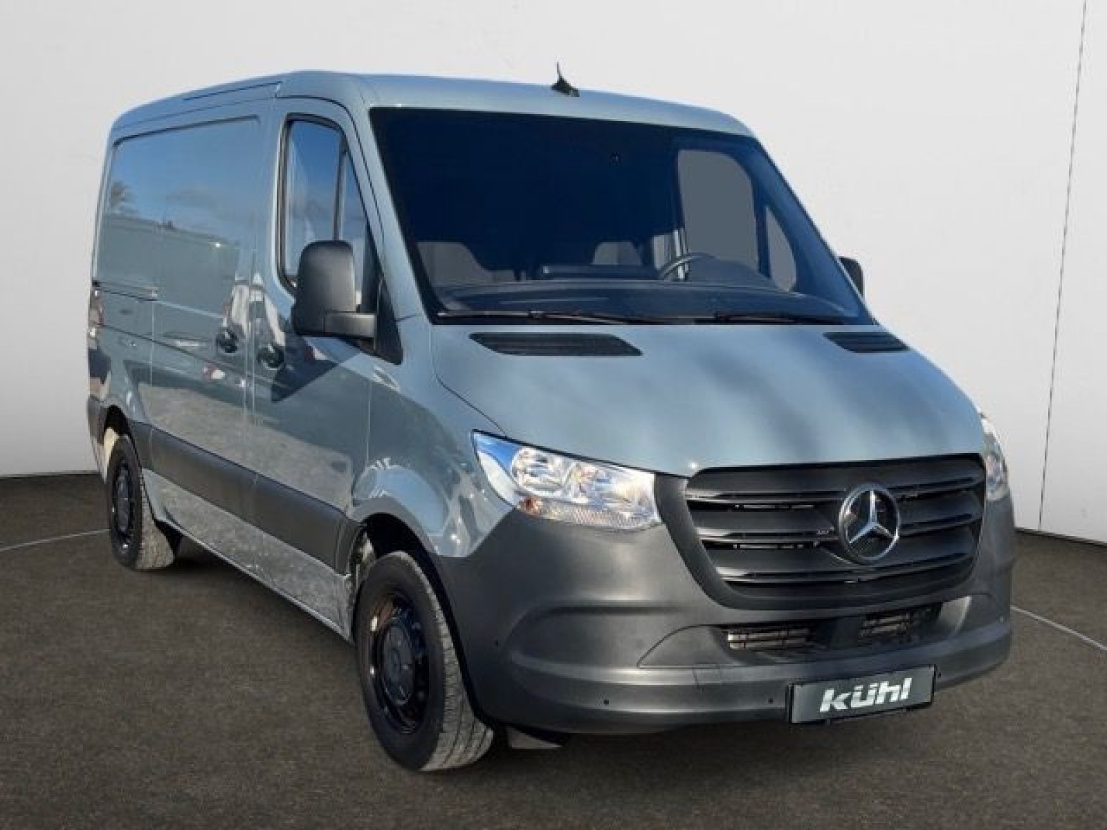 diagonal-frontansicht-aussen