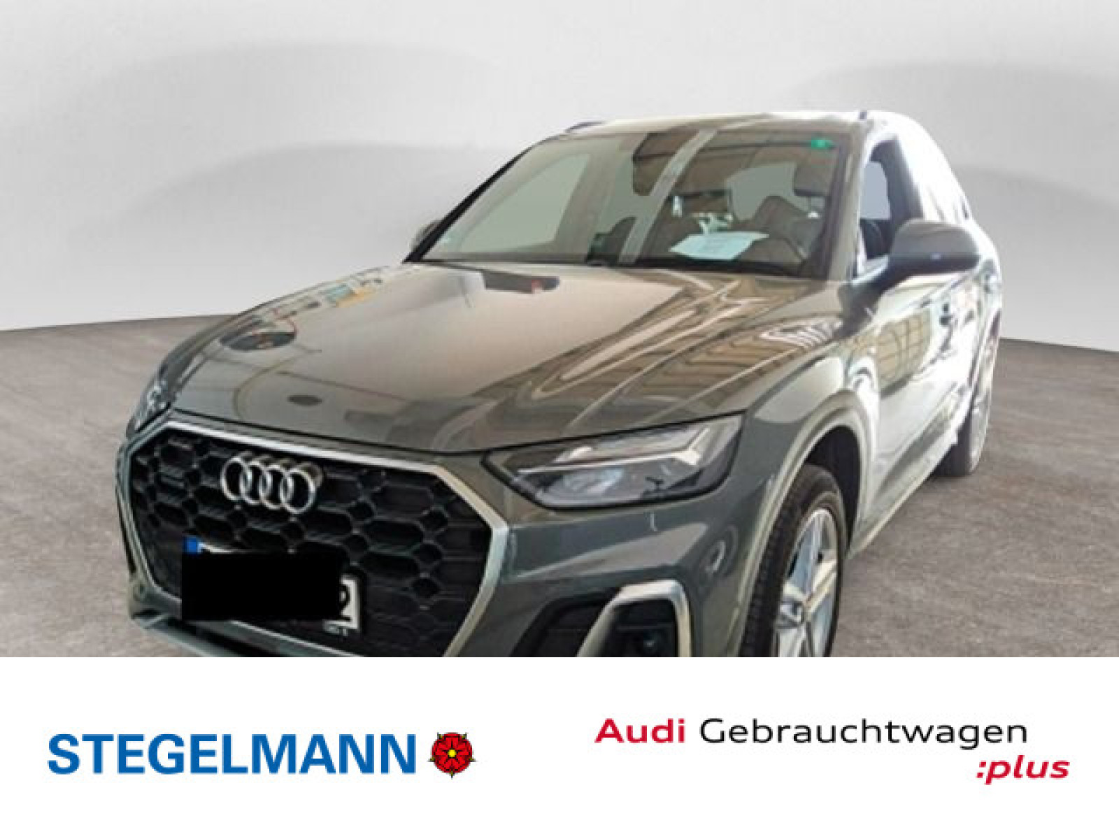 diagonal-frontansicht-aussen