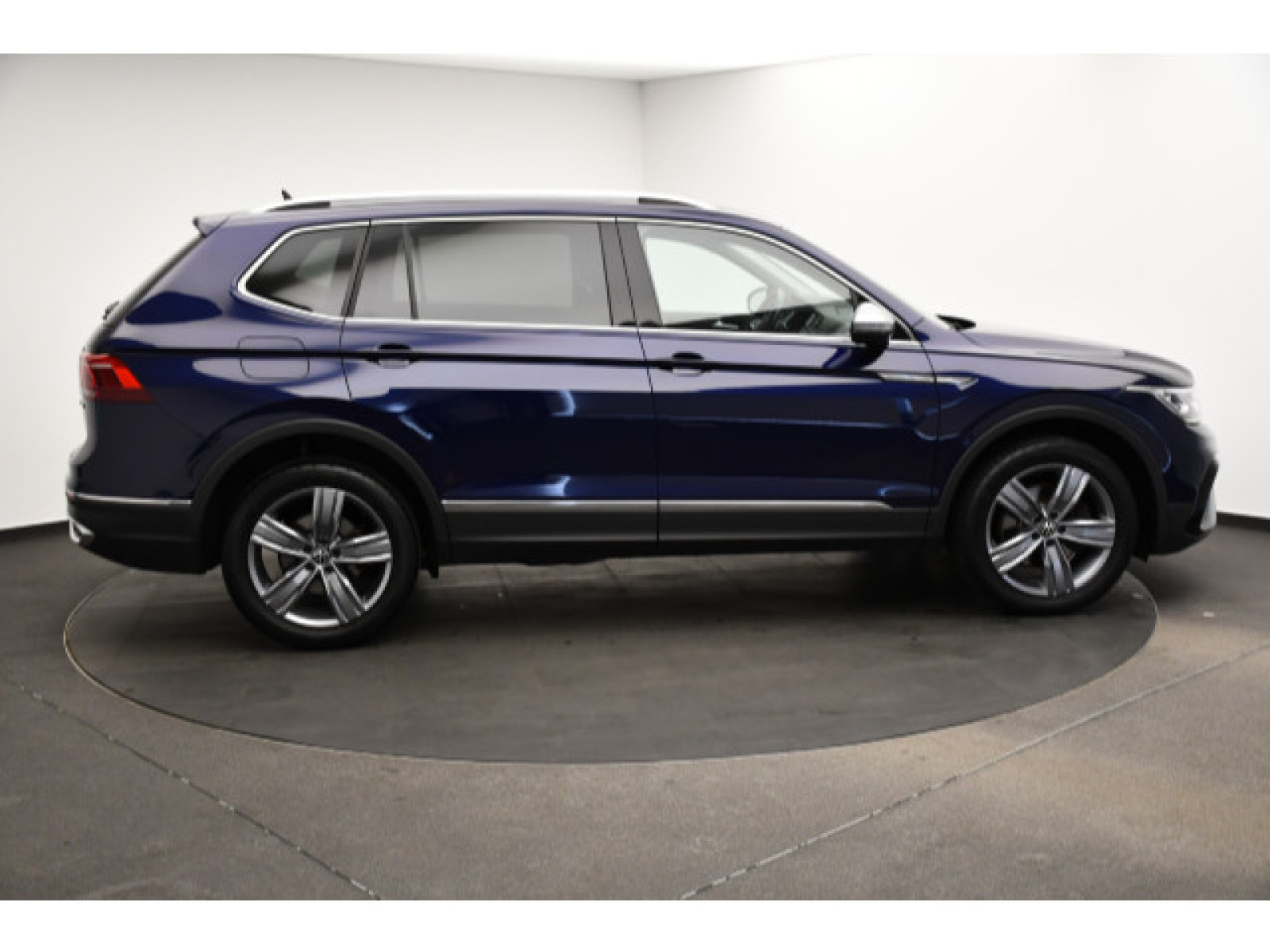 seitenansicht-aussen