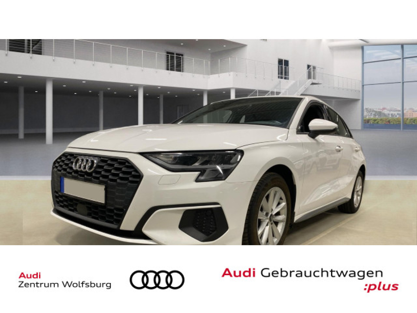 diagonal-frontansicht-aussen