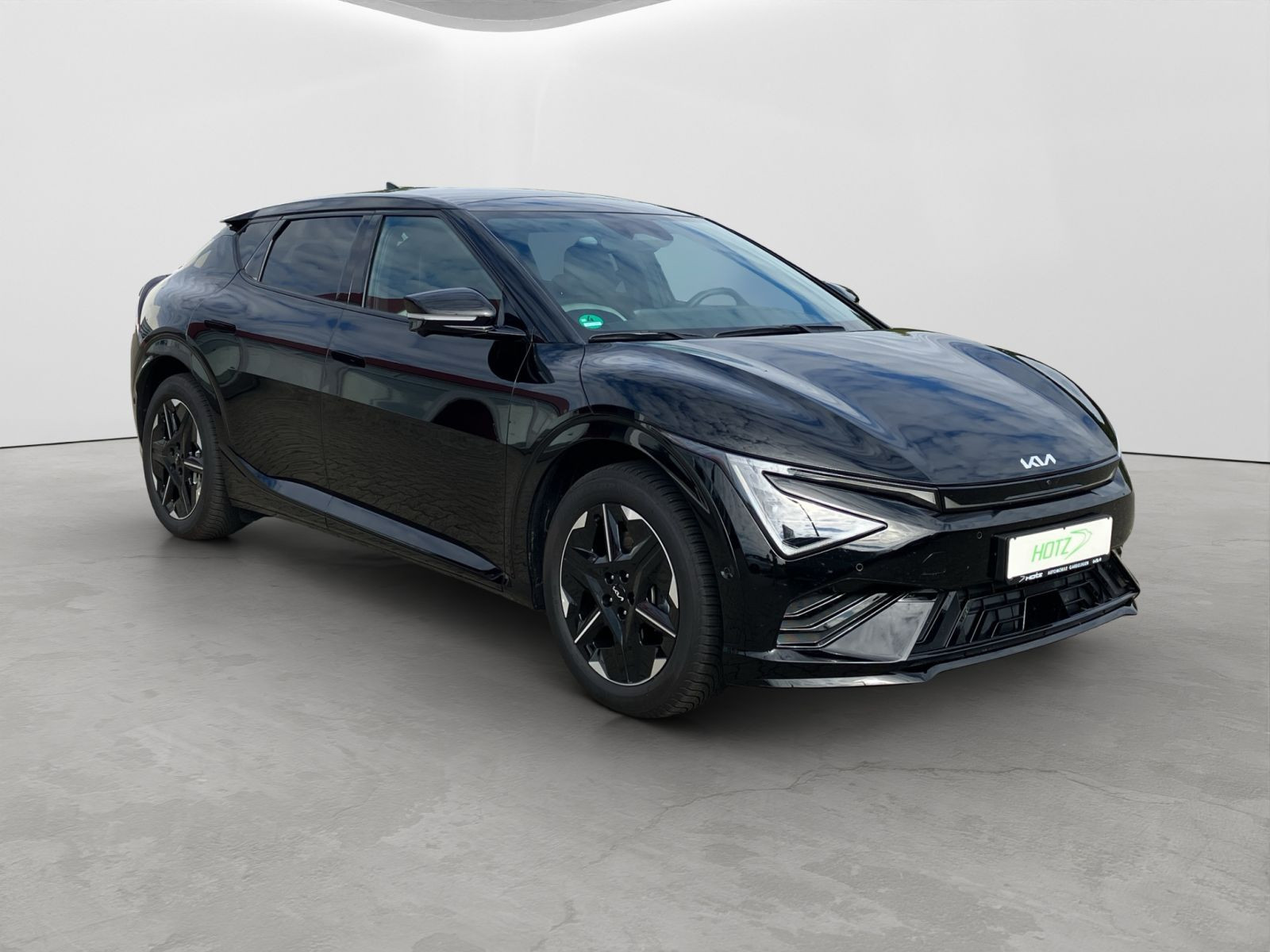 Kia - EV6_8