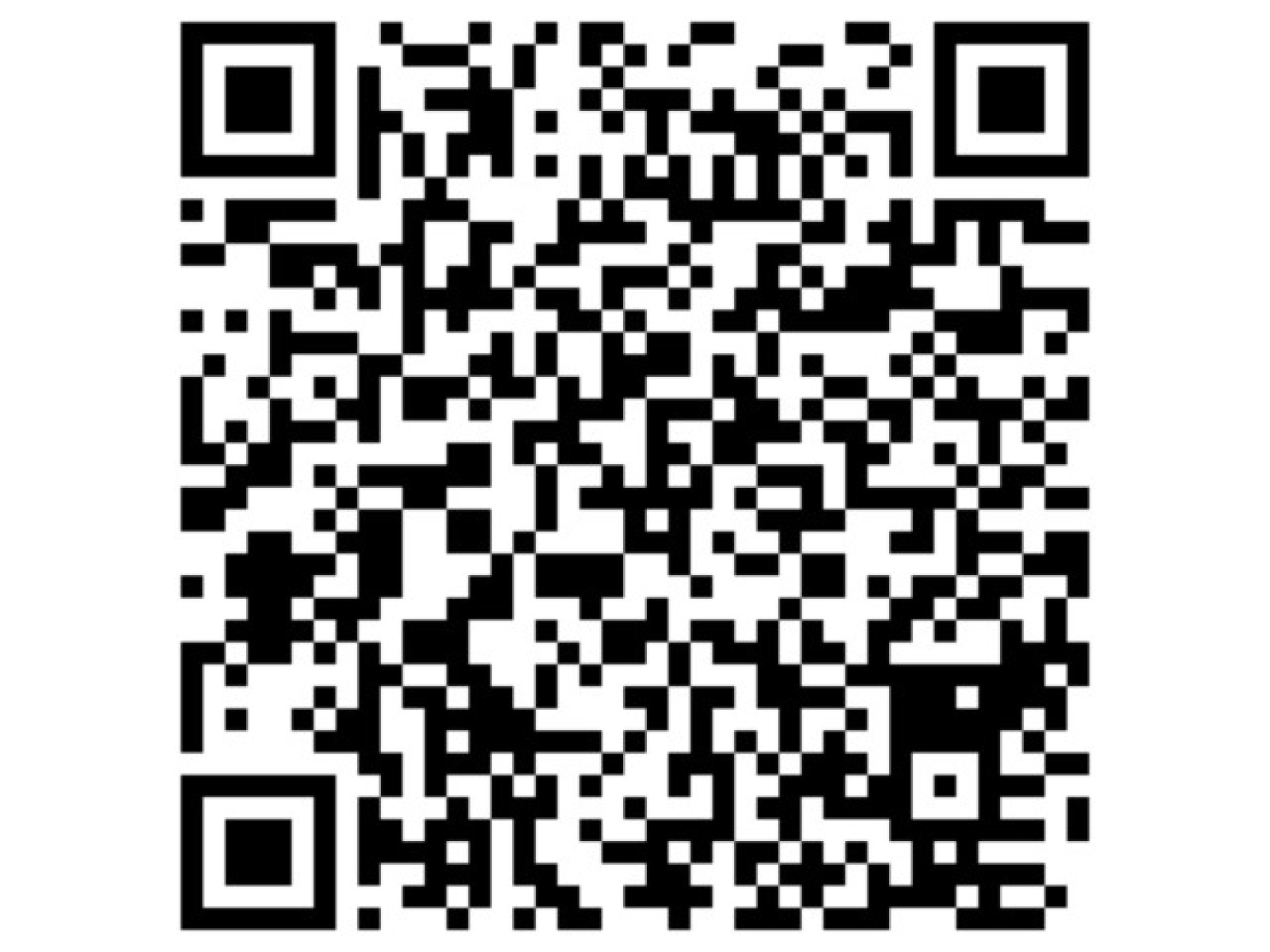 Volkswagen - Taigo_5