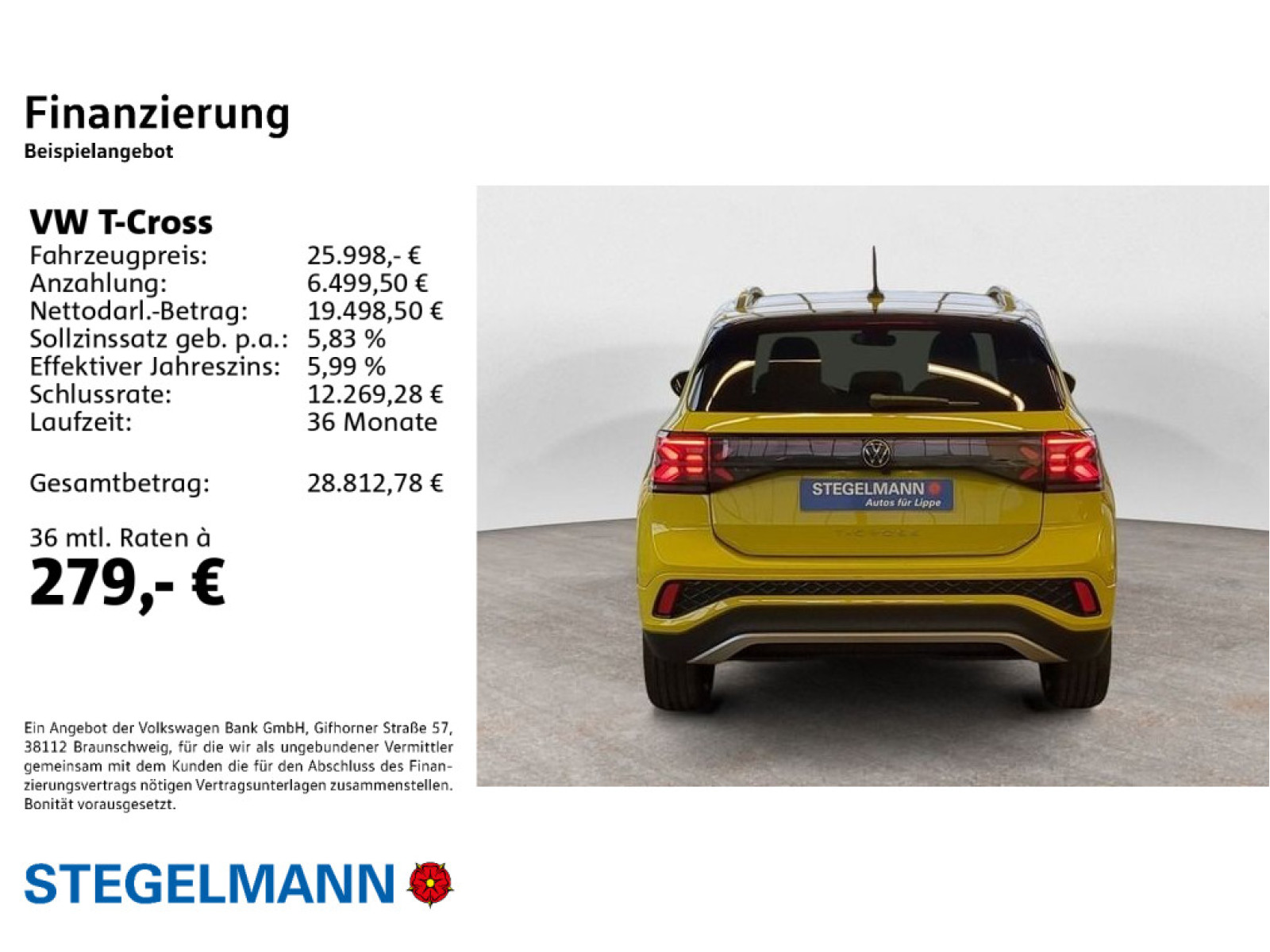 Volkswagen - T-Cross_3