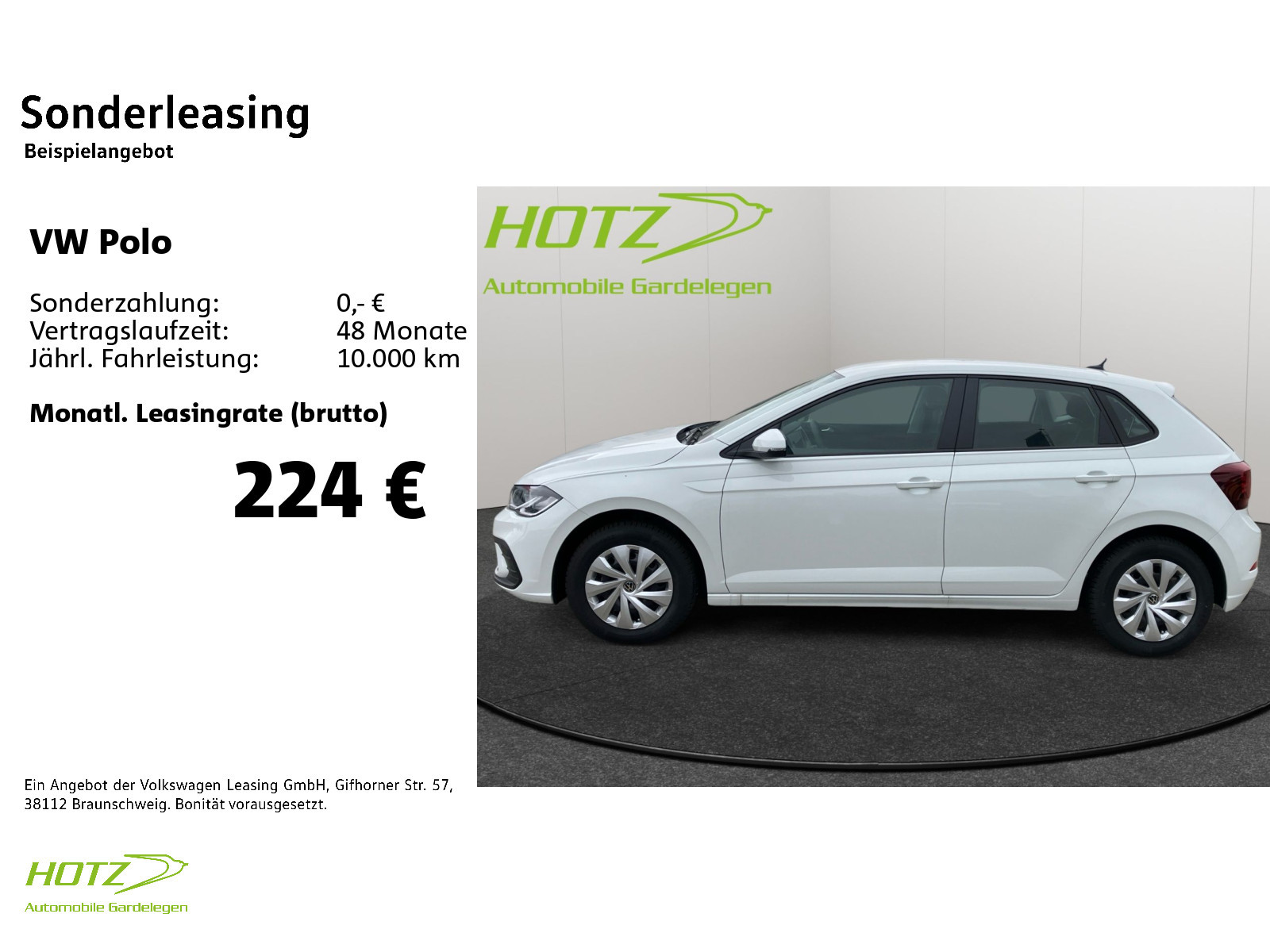 Volkswagen - Polo_2
