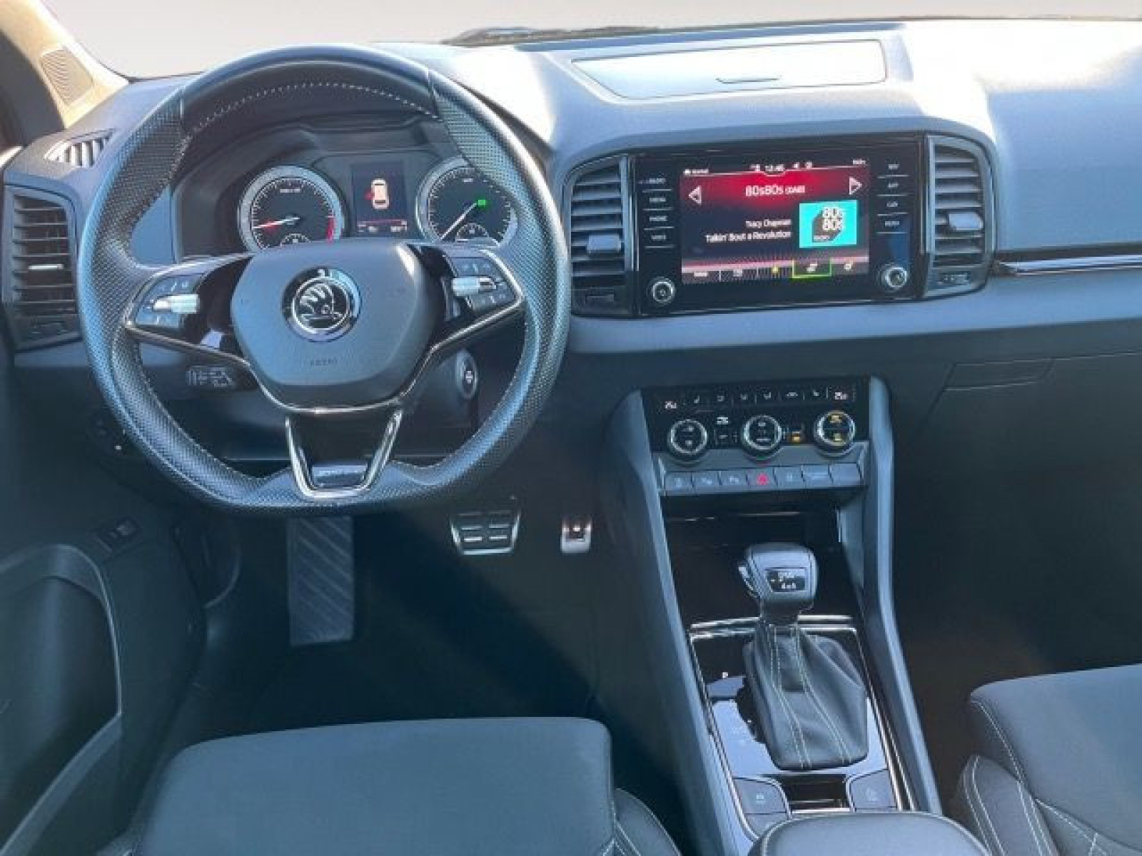 cockpit-innen