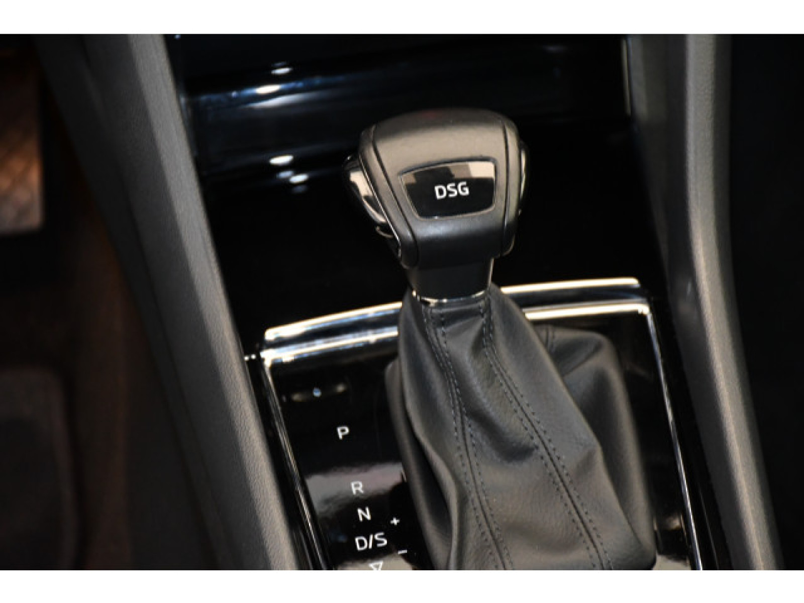 Škoda - Kodiaq_5