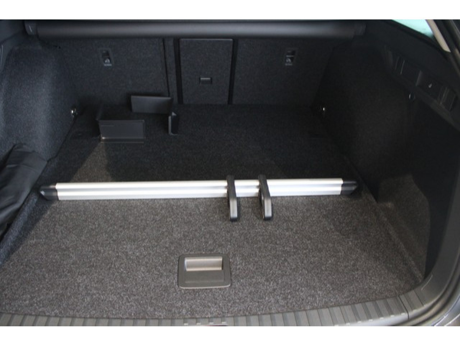 kofferraum-innen kofferraum-innen