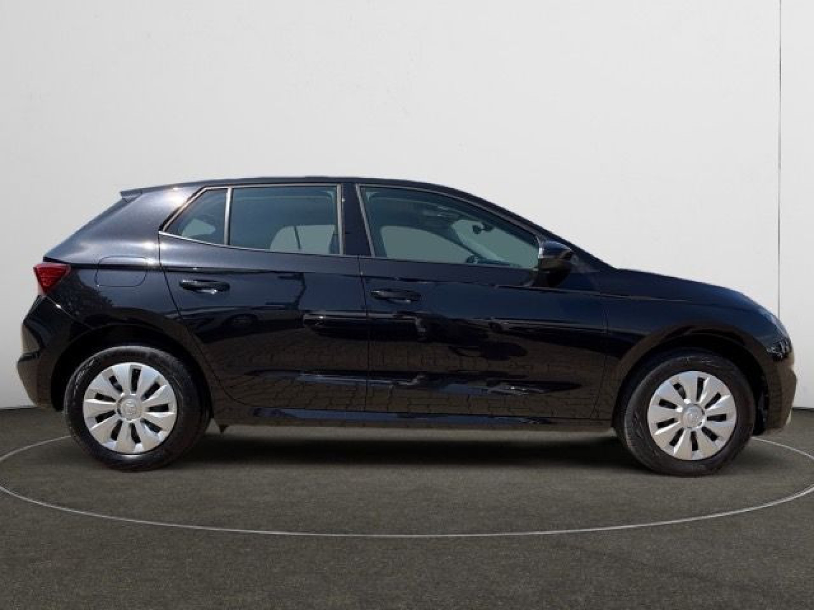 Škoda - Fabia_6