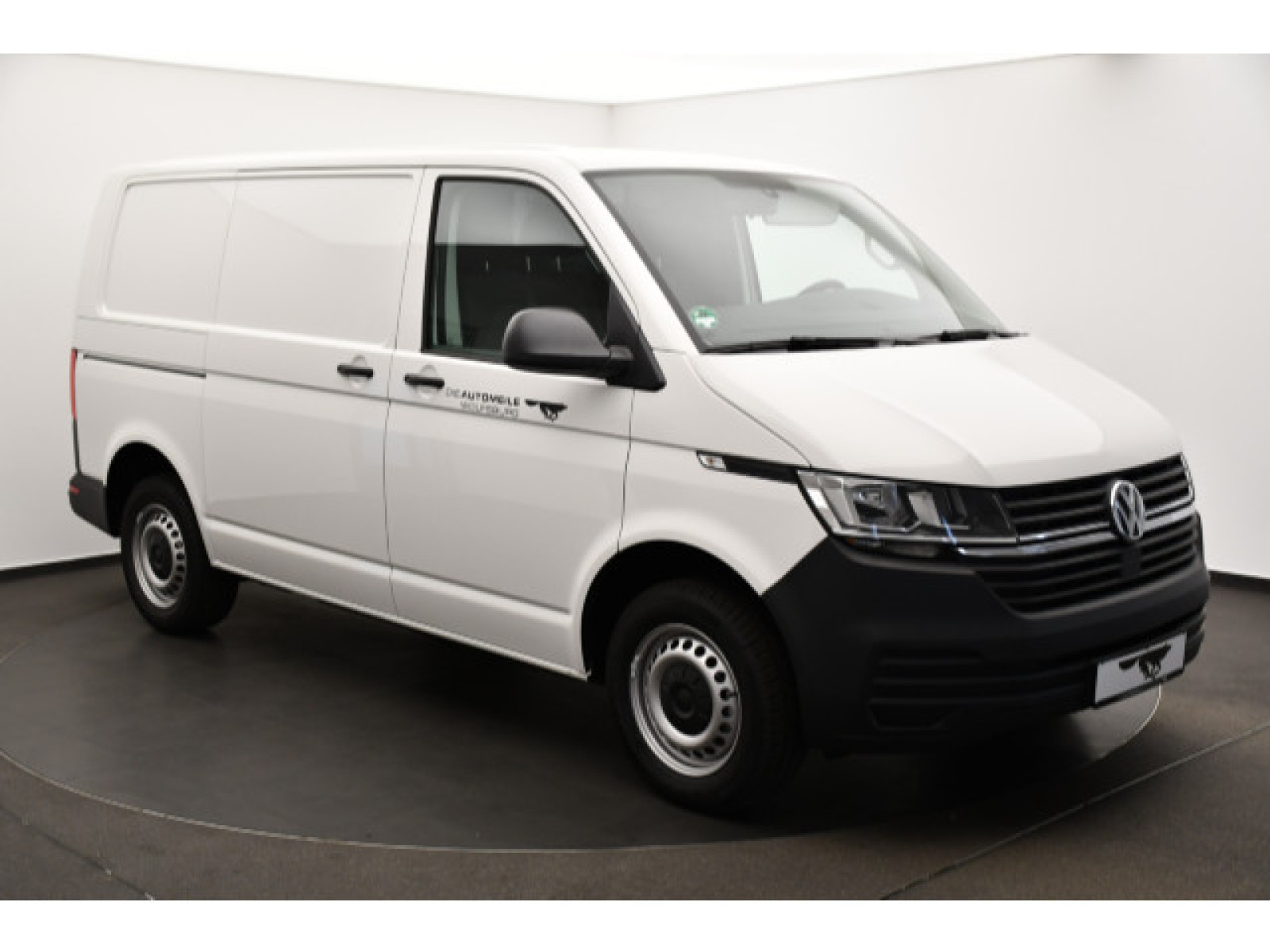 diagonal-frontansicht-aussen