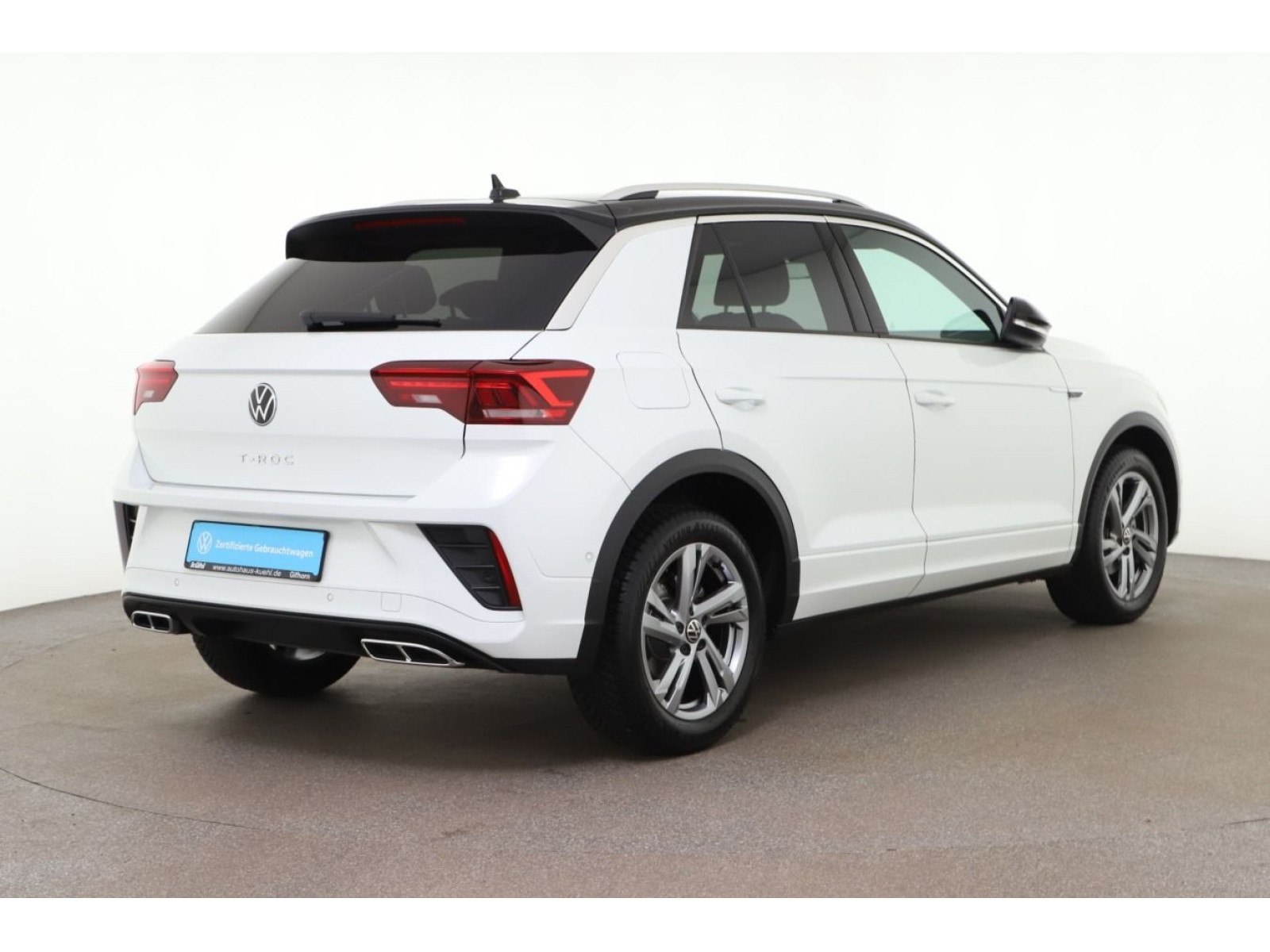 diagonalansicht-hinten-aussen