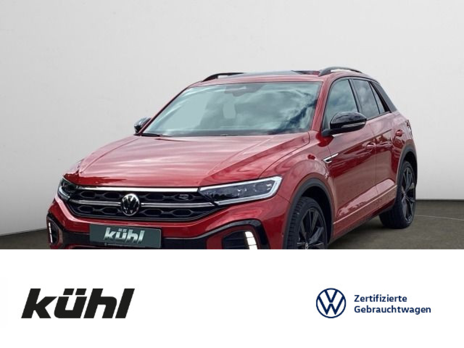 diagonal-frontansicht-aussen