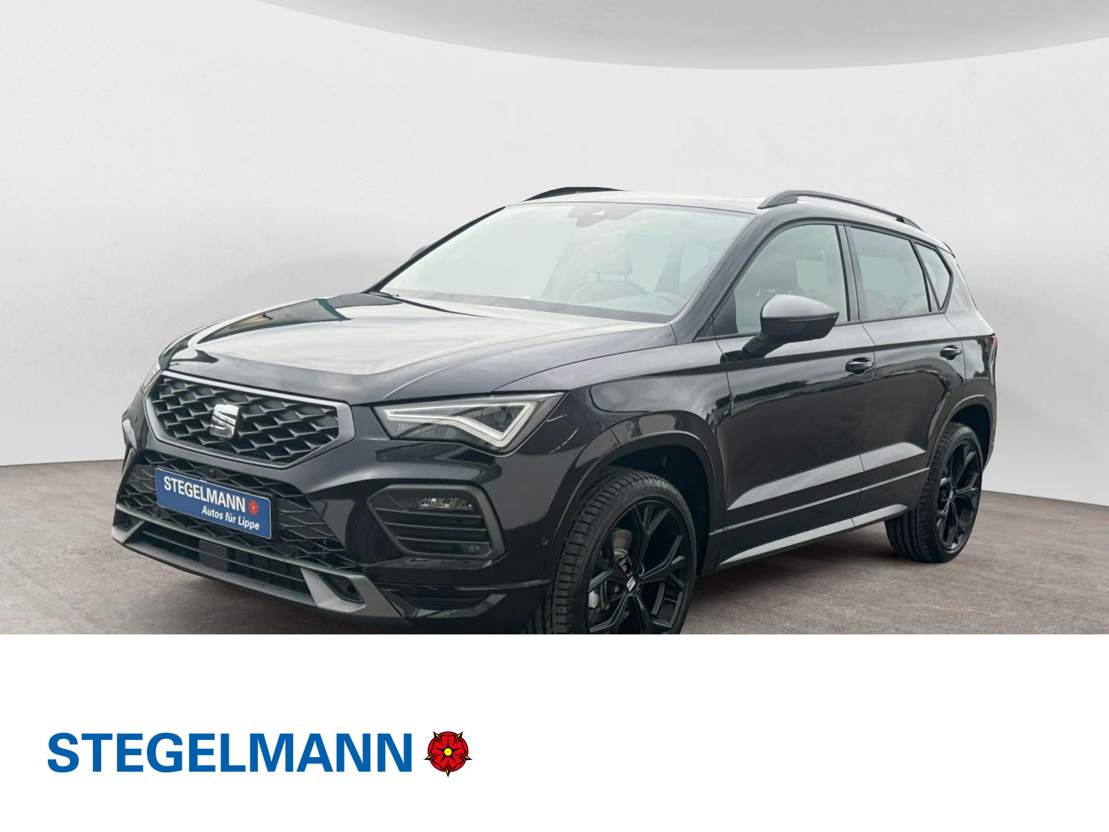 Seat - Ateca_1