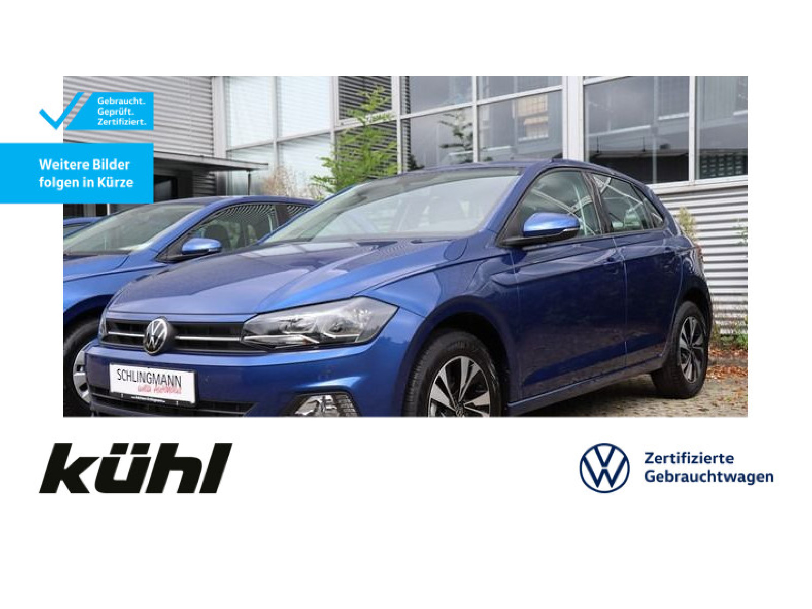 diagonal-frontansicht-aussen