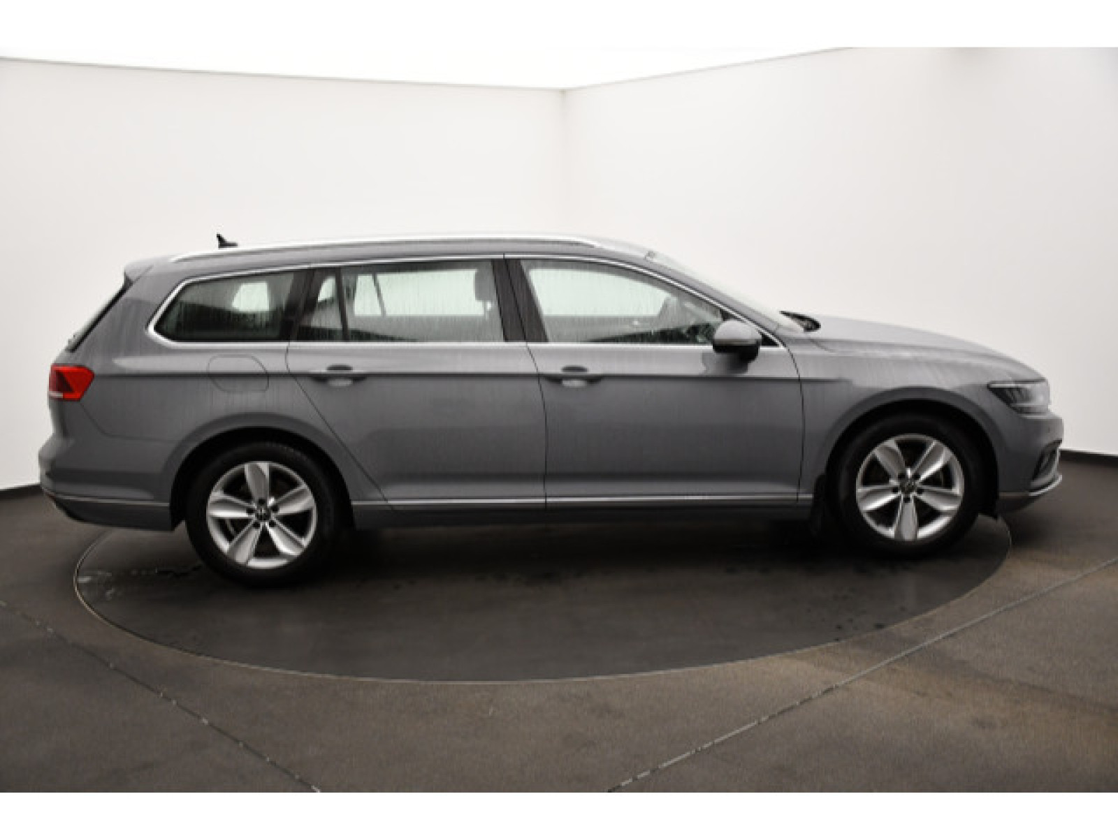 seitenansicht-aussen