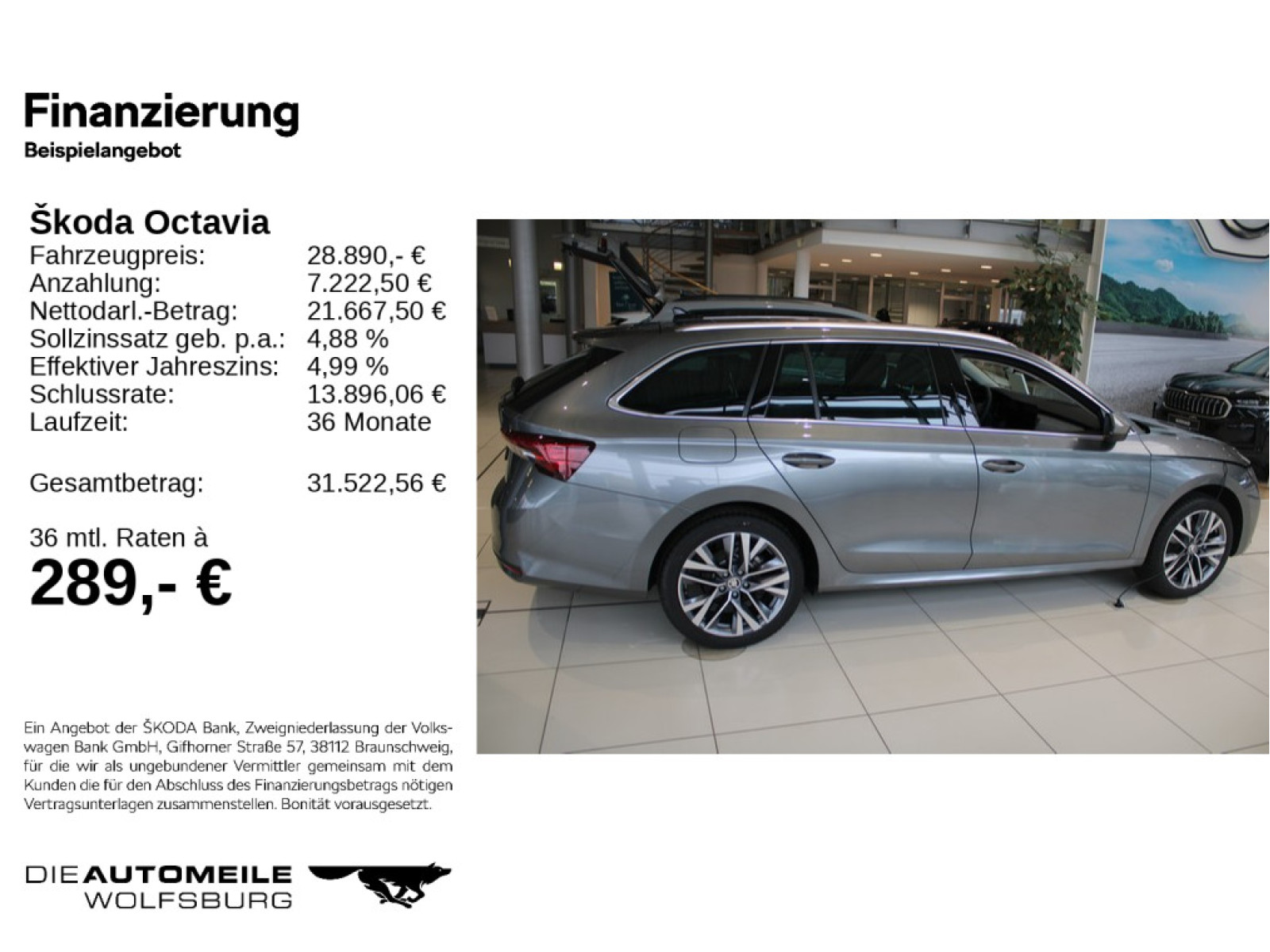 Škoda - Octavia_2