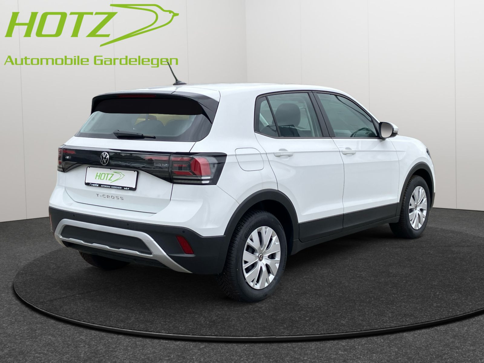 Volkswagen - T-Cross_5