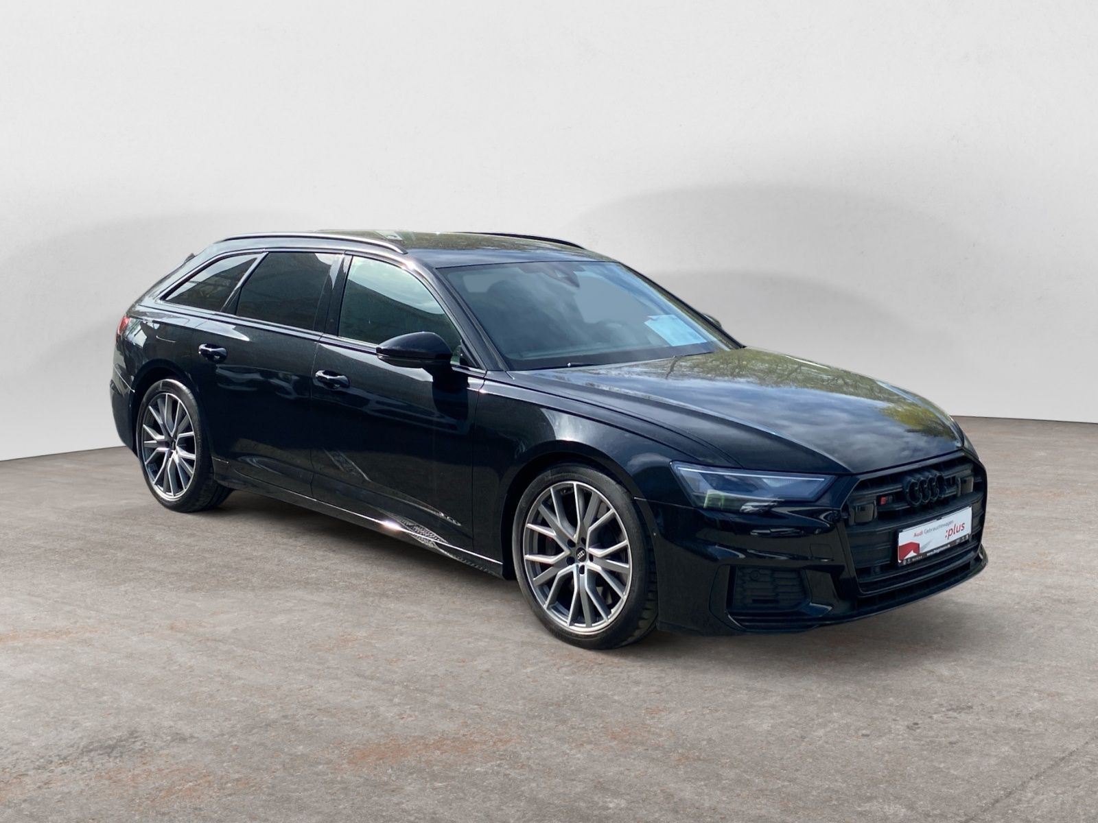 diagonal-frontansicht-aussen