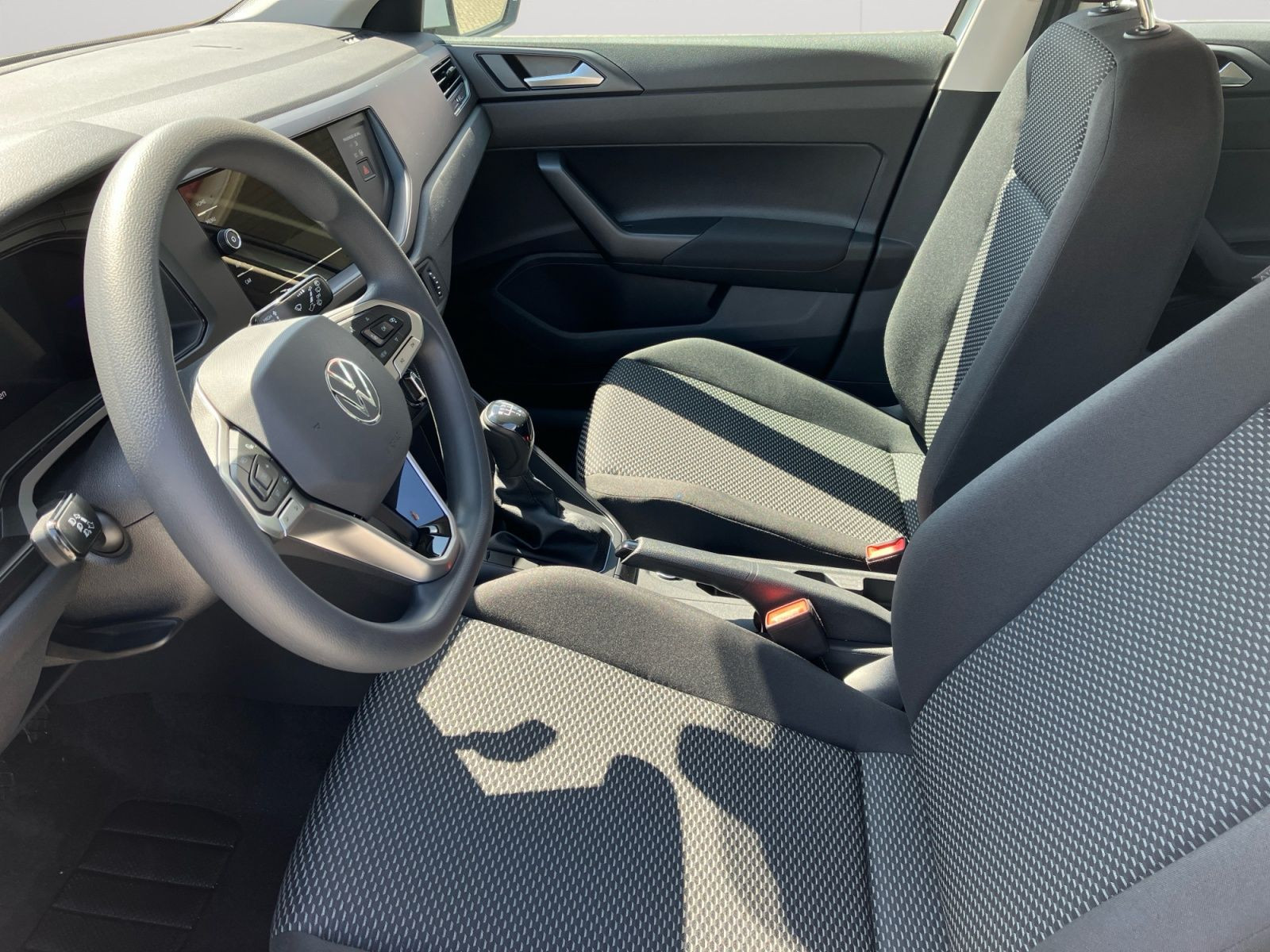 Volkswagen - Polo_10
