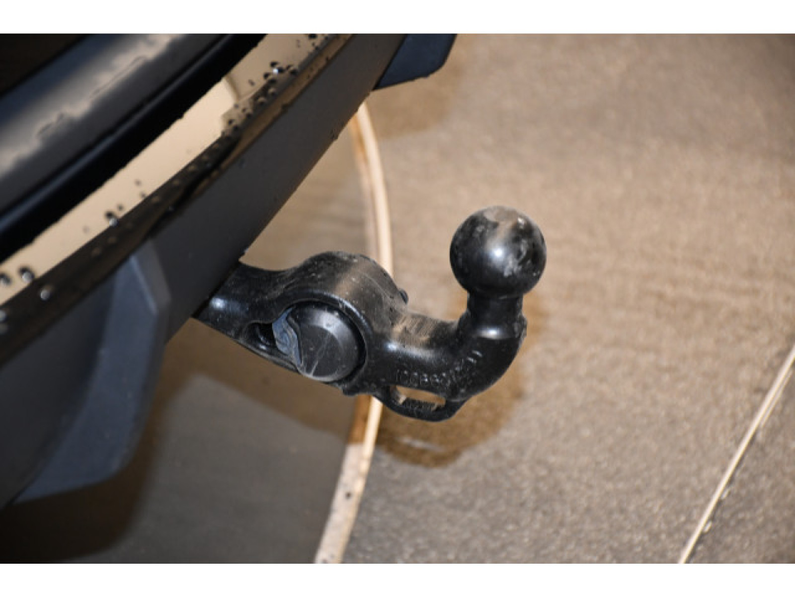 Audi - Q3 Sportback_12