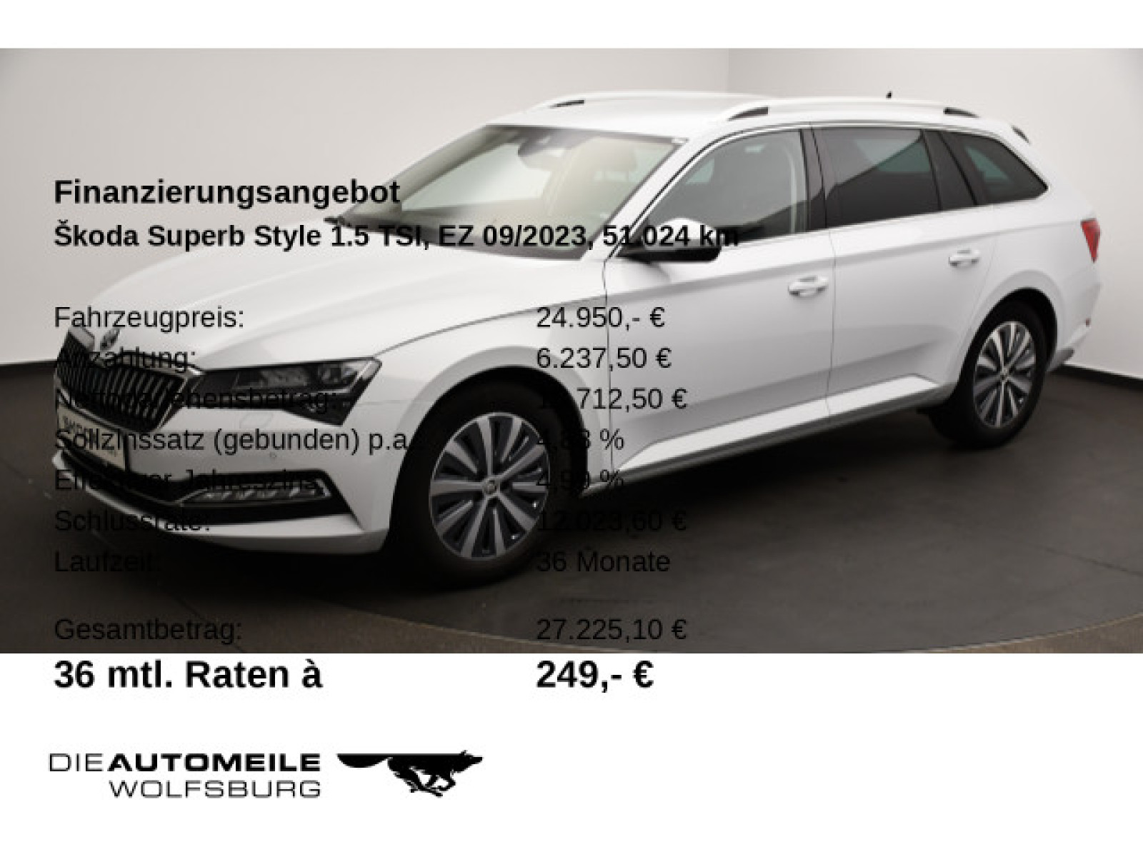 Škoda - Superb_2