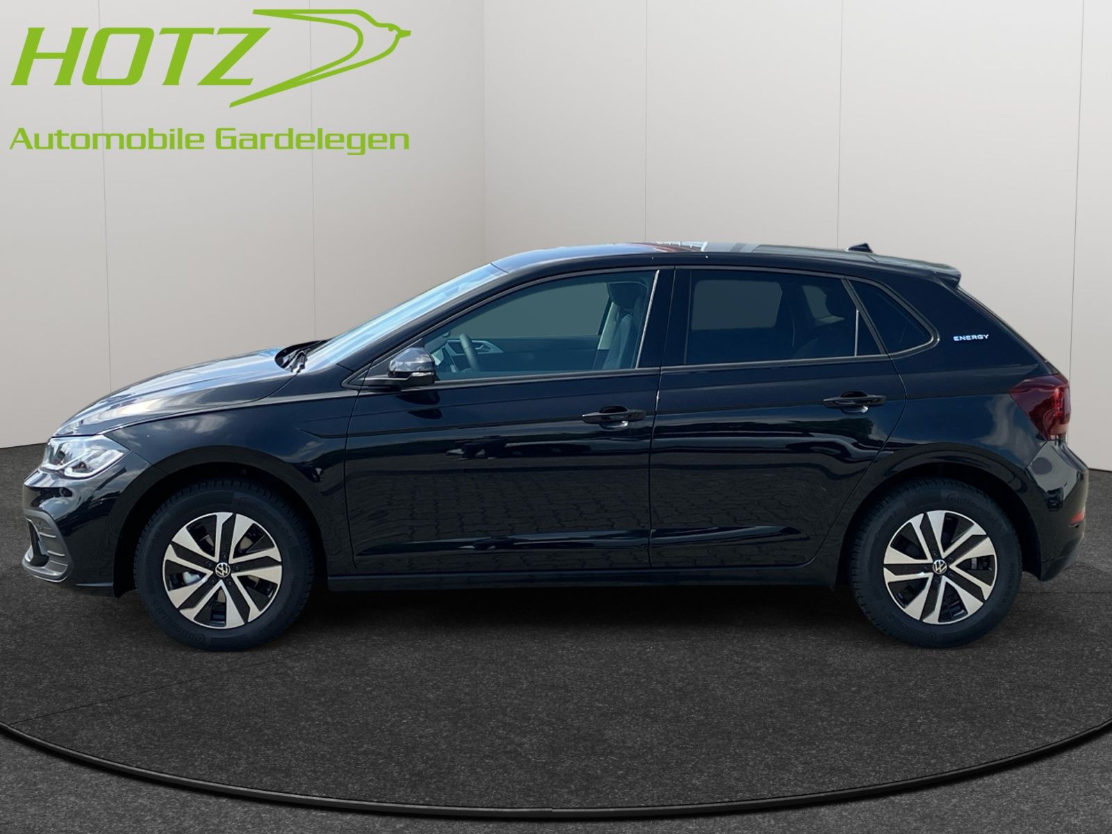 Volkswagen - Polo_3
