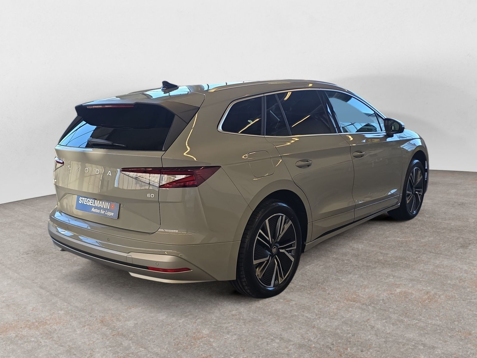 diagonalansicht-hinten-aussen