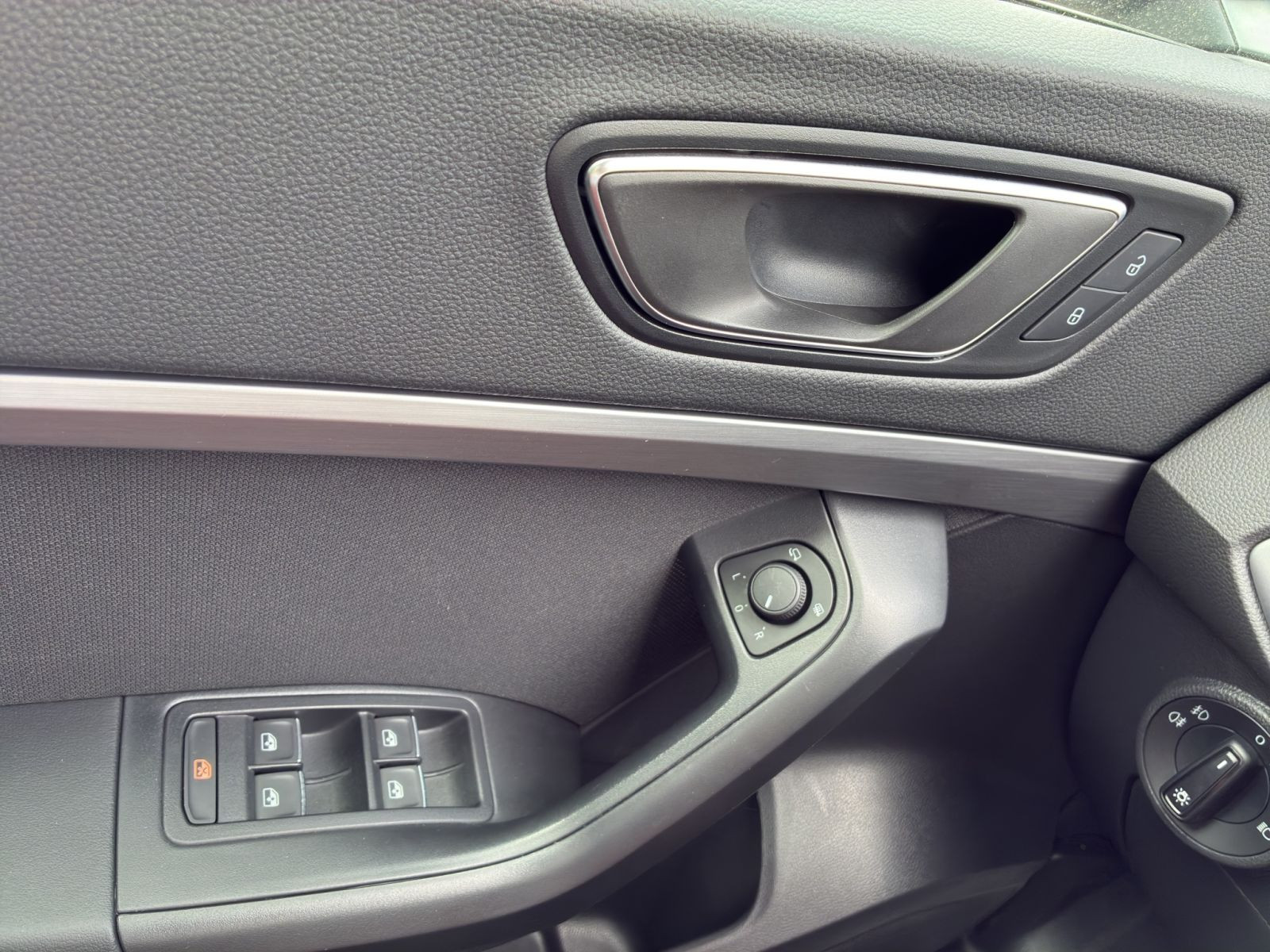 Seat - Ateca_14