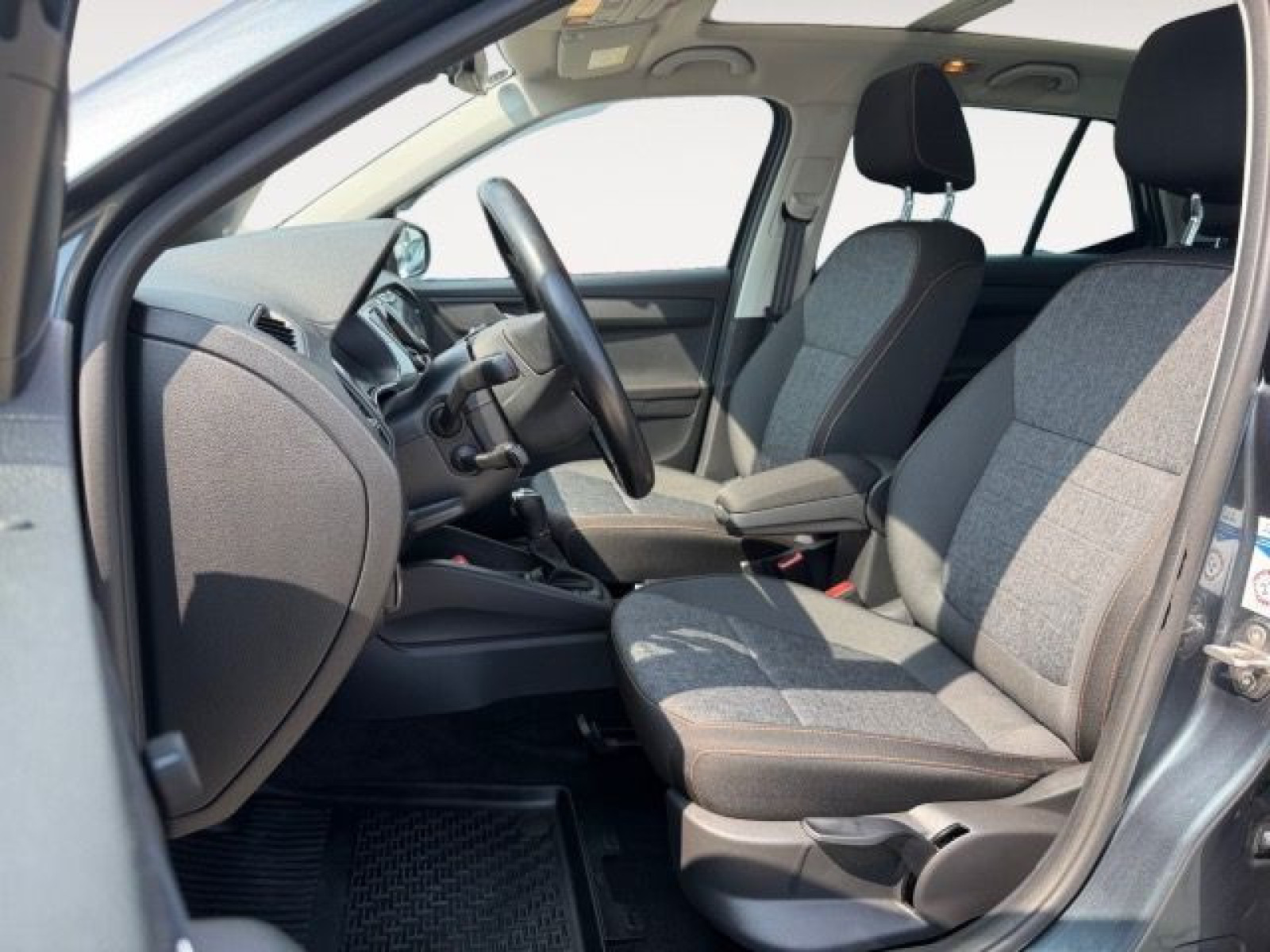 Škoda - Fabia_9