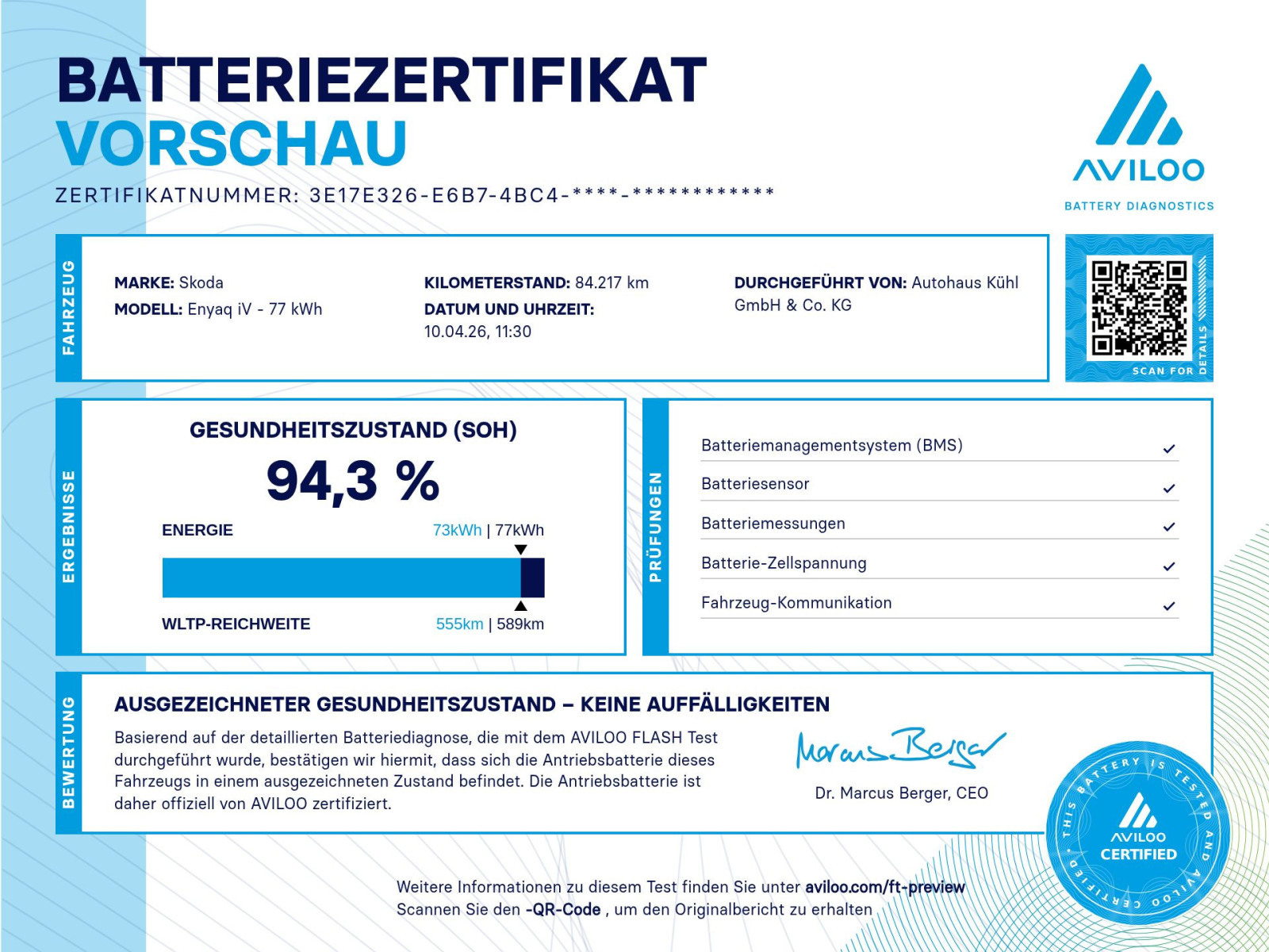 Fahrzeugbild_16