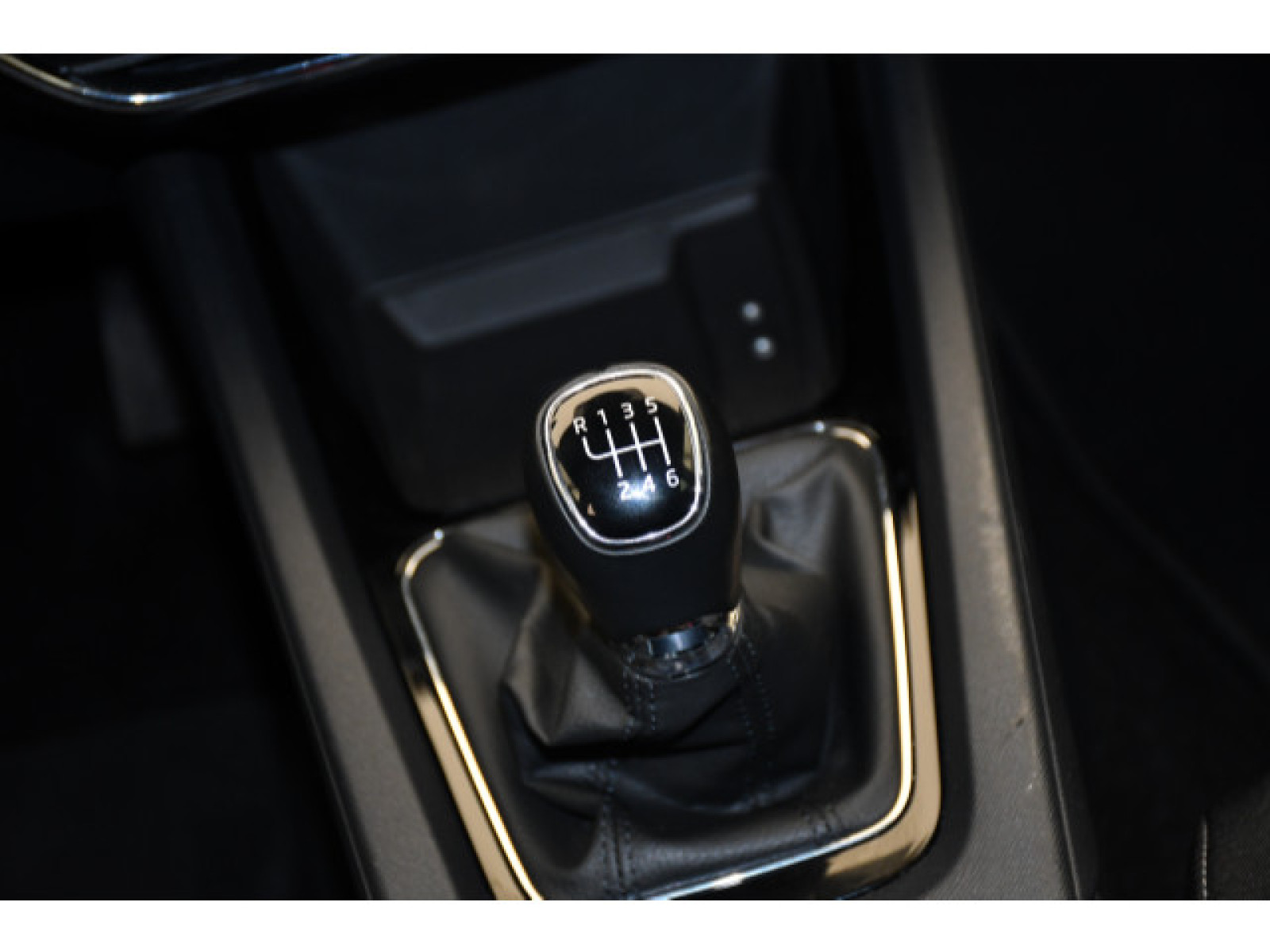 Škoda - Octavia_7 Škoda - Octavia_7