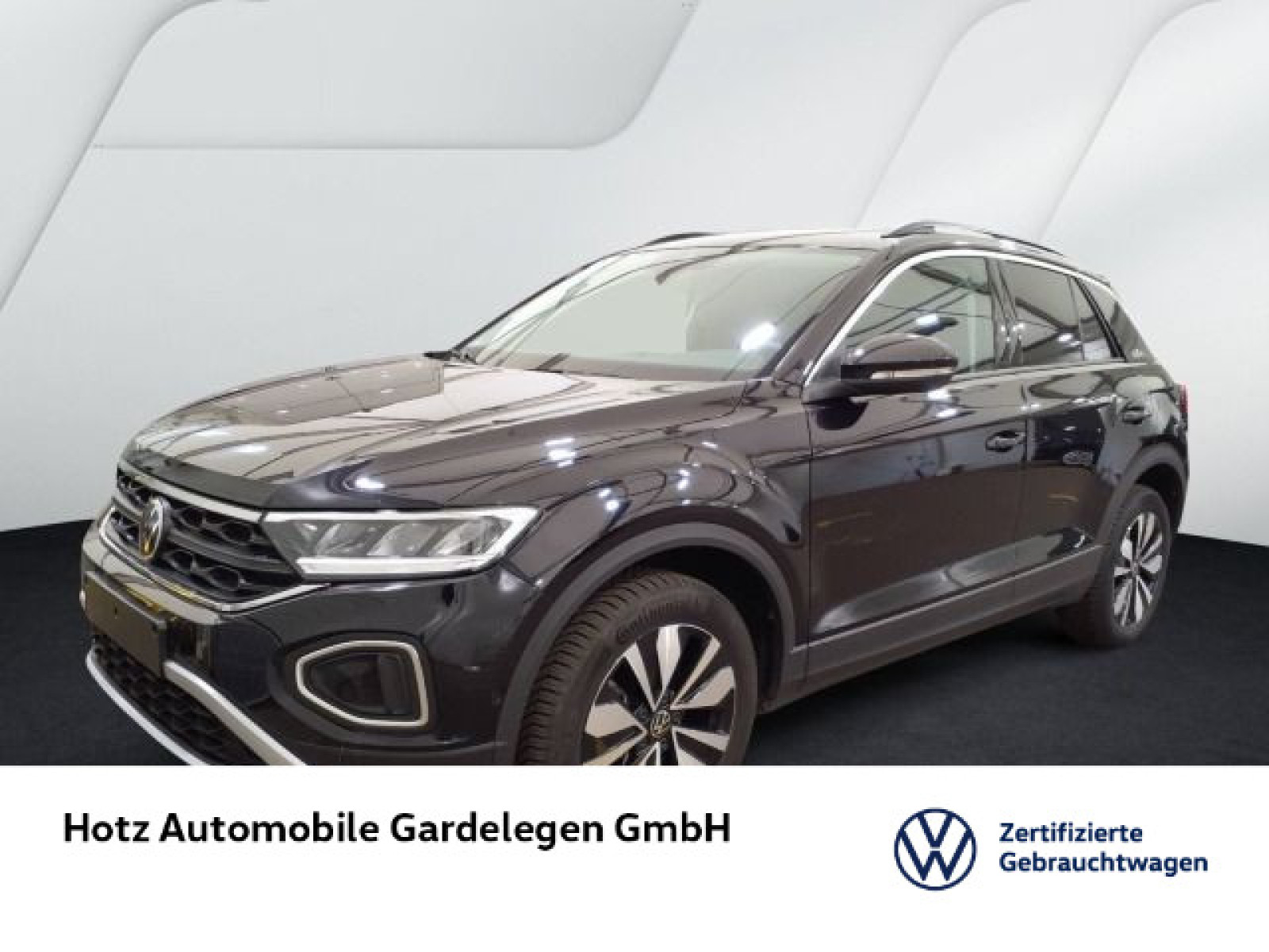 Volkswagen - T-Roc_1