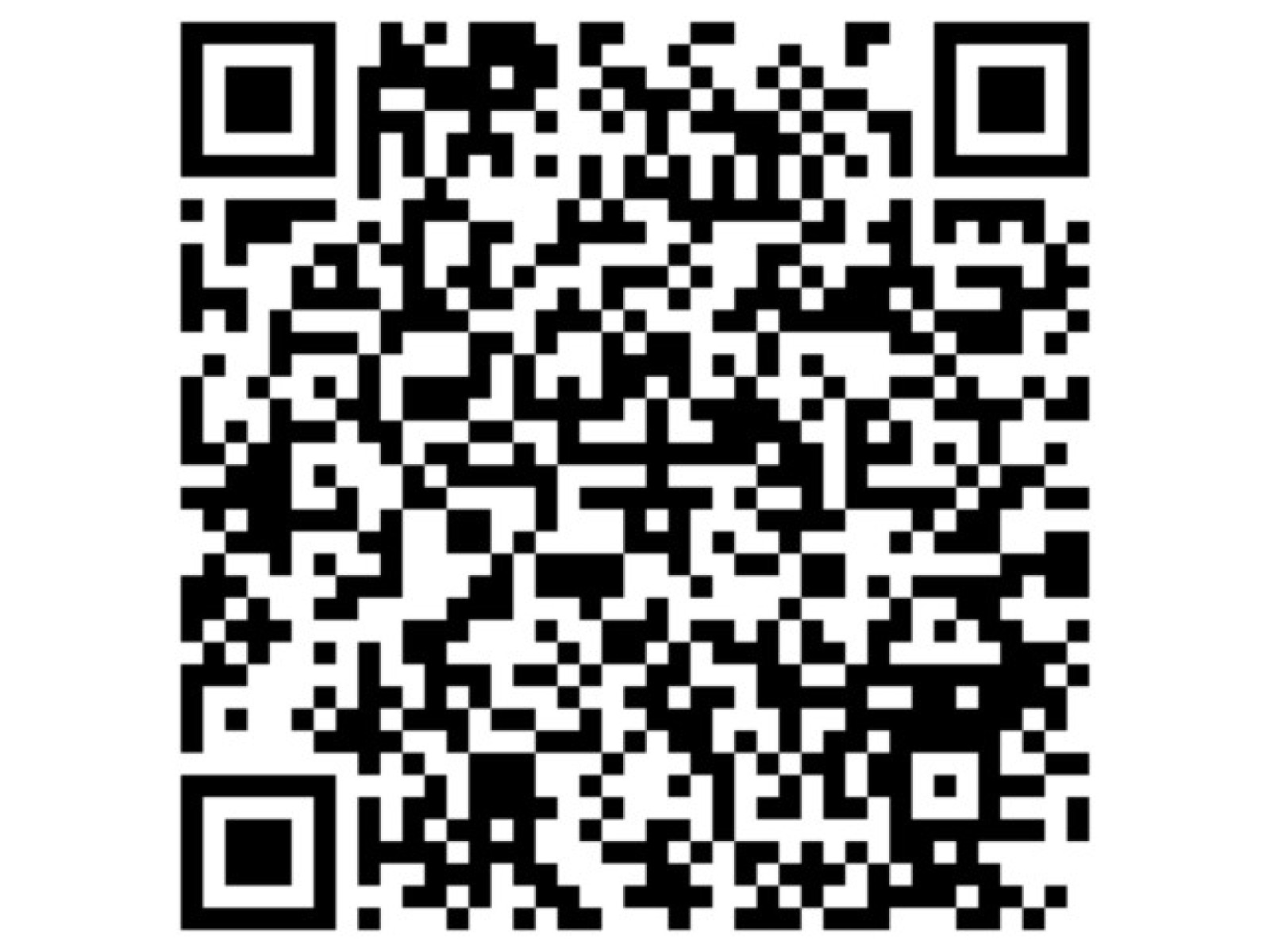 Volkswagen - Tiguan_5