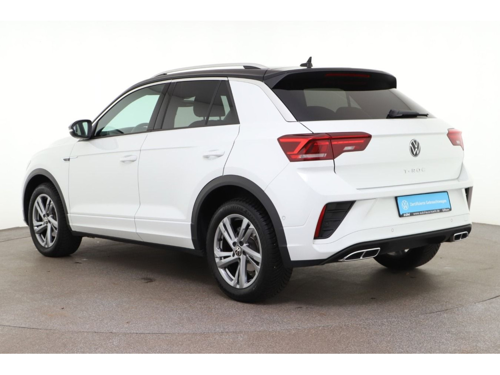 diagonalansicht-hinten-aussen