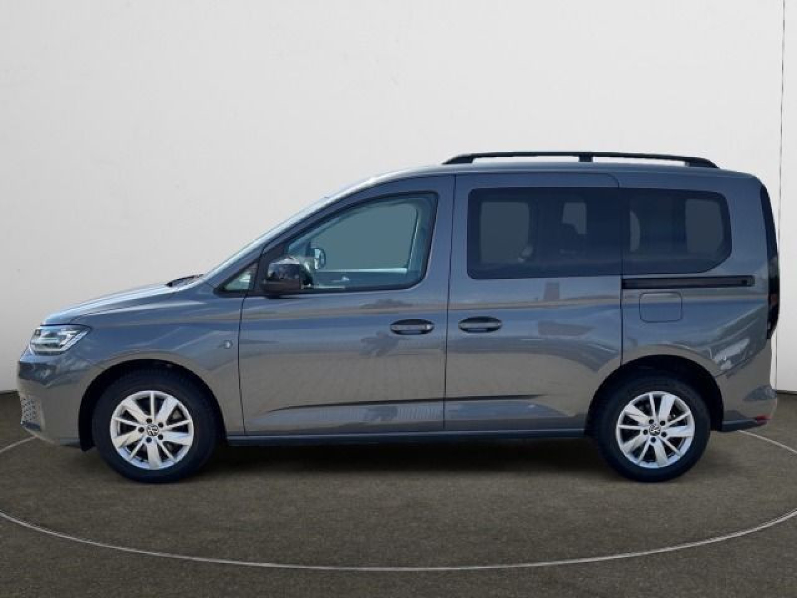 Volkswagen - Caddy_3