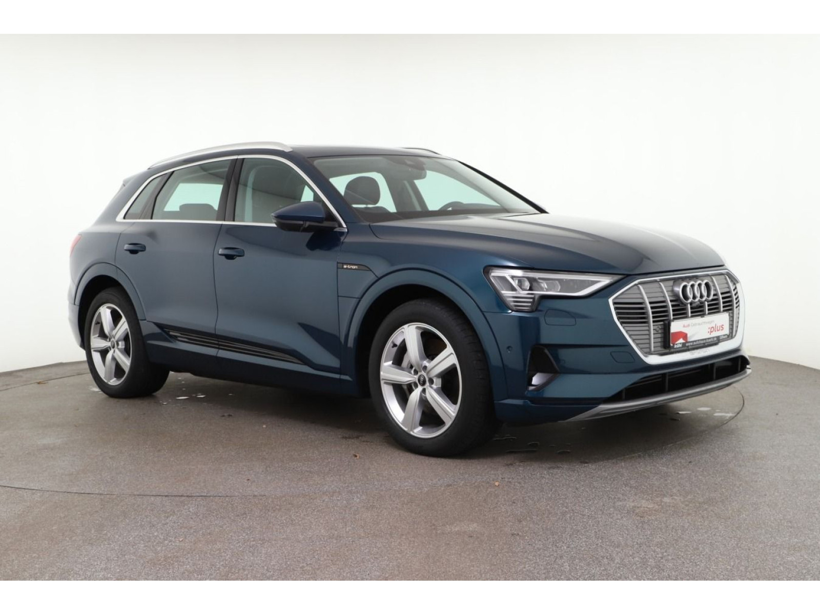 diagonal-frontansicht-aussen