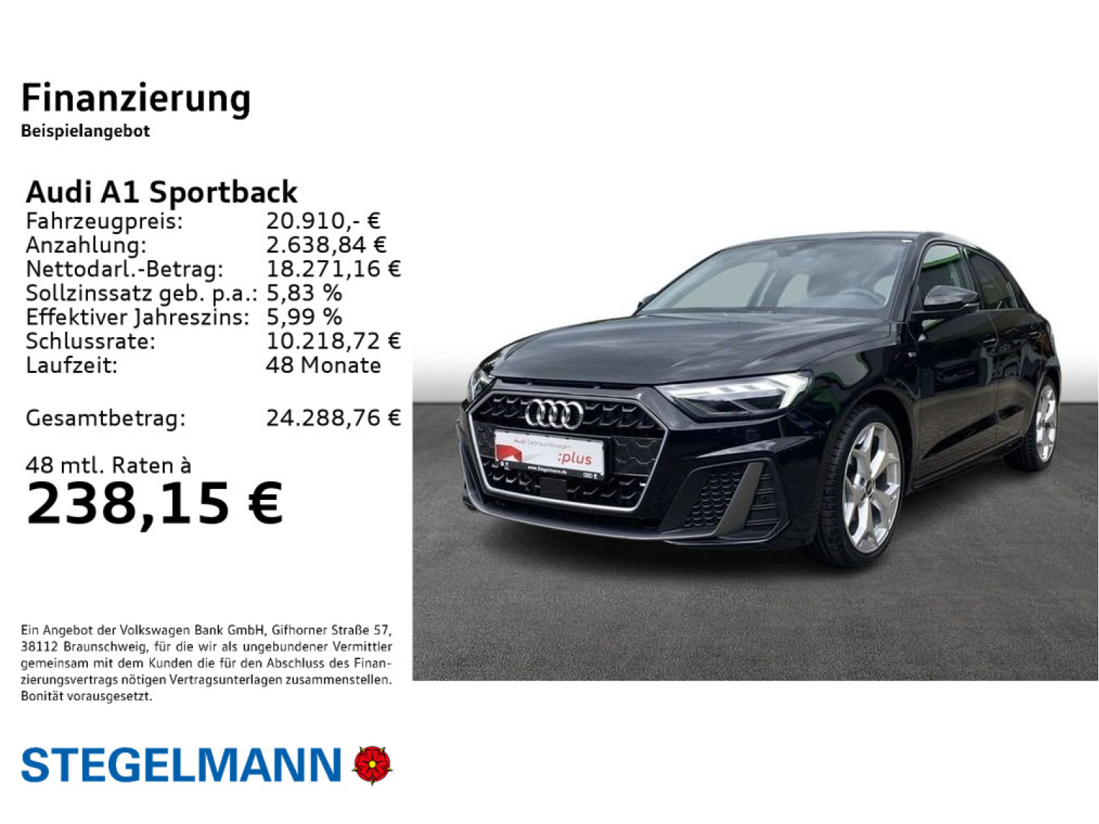 Audi - A1 Sportback_2