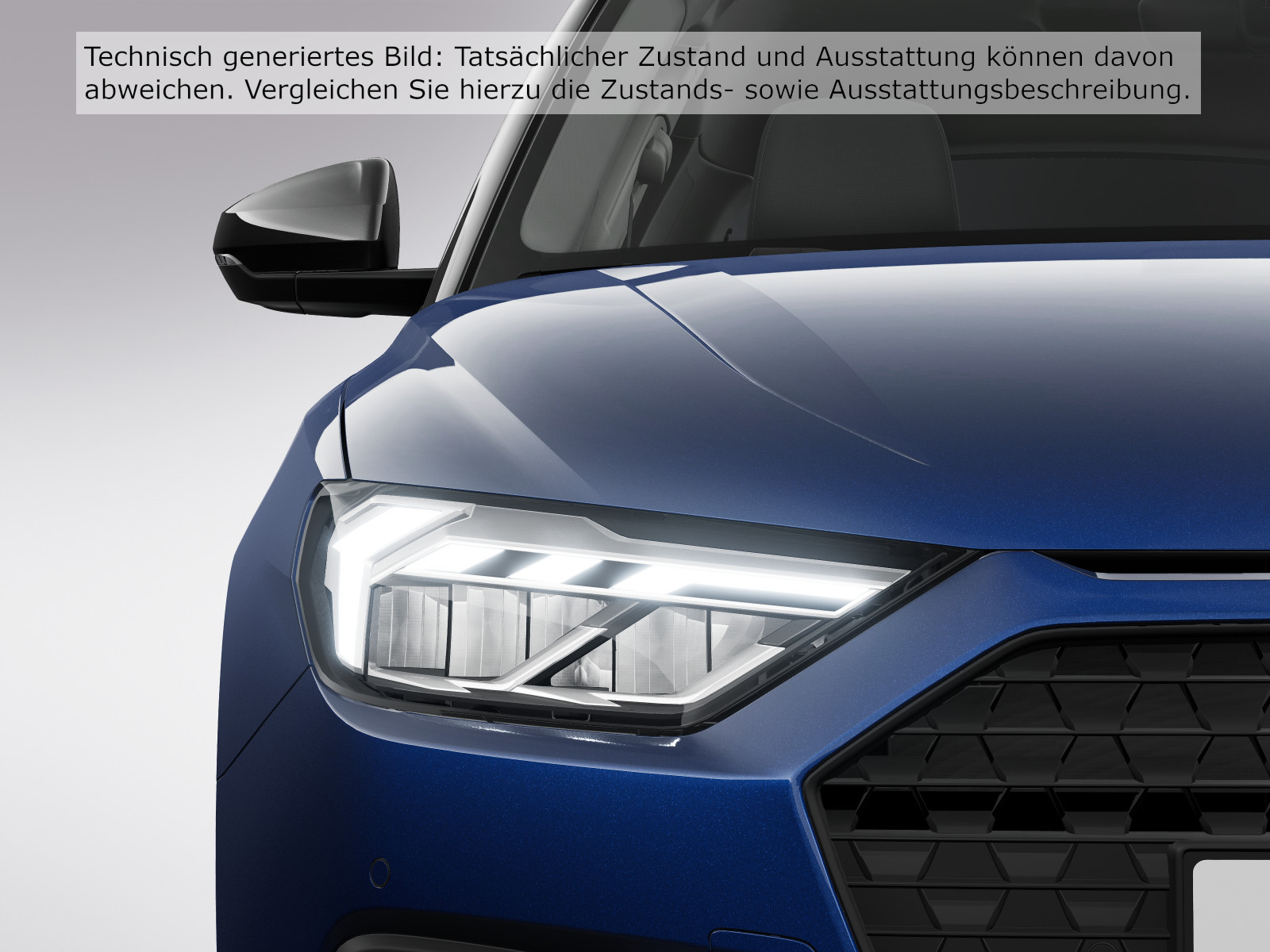 Audi - A1 Sportback_7