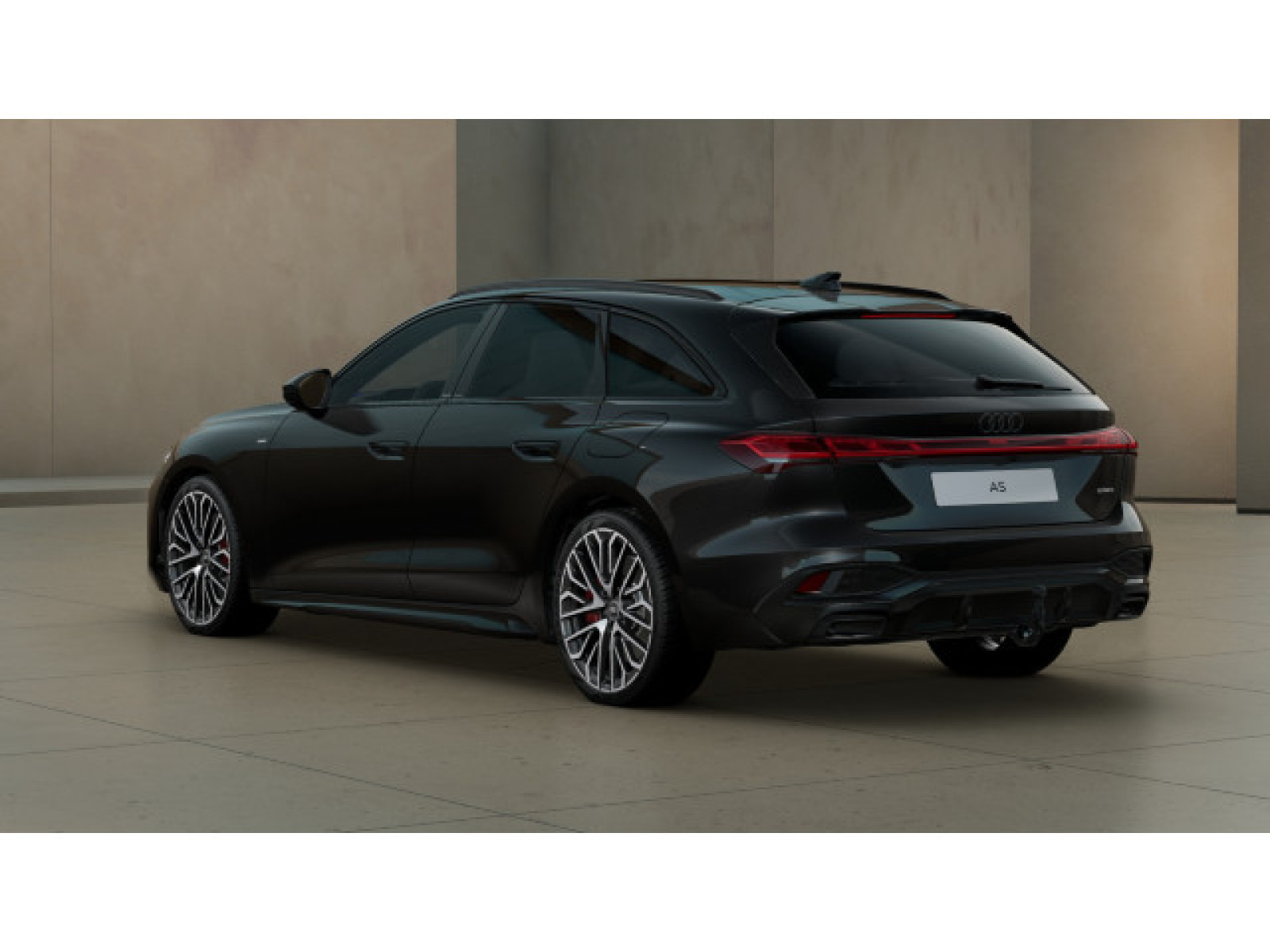 diagonalansicht-hinten-aussen