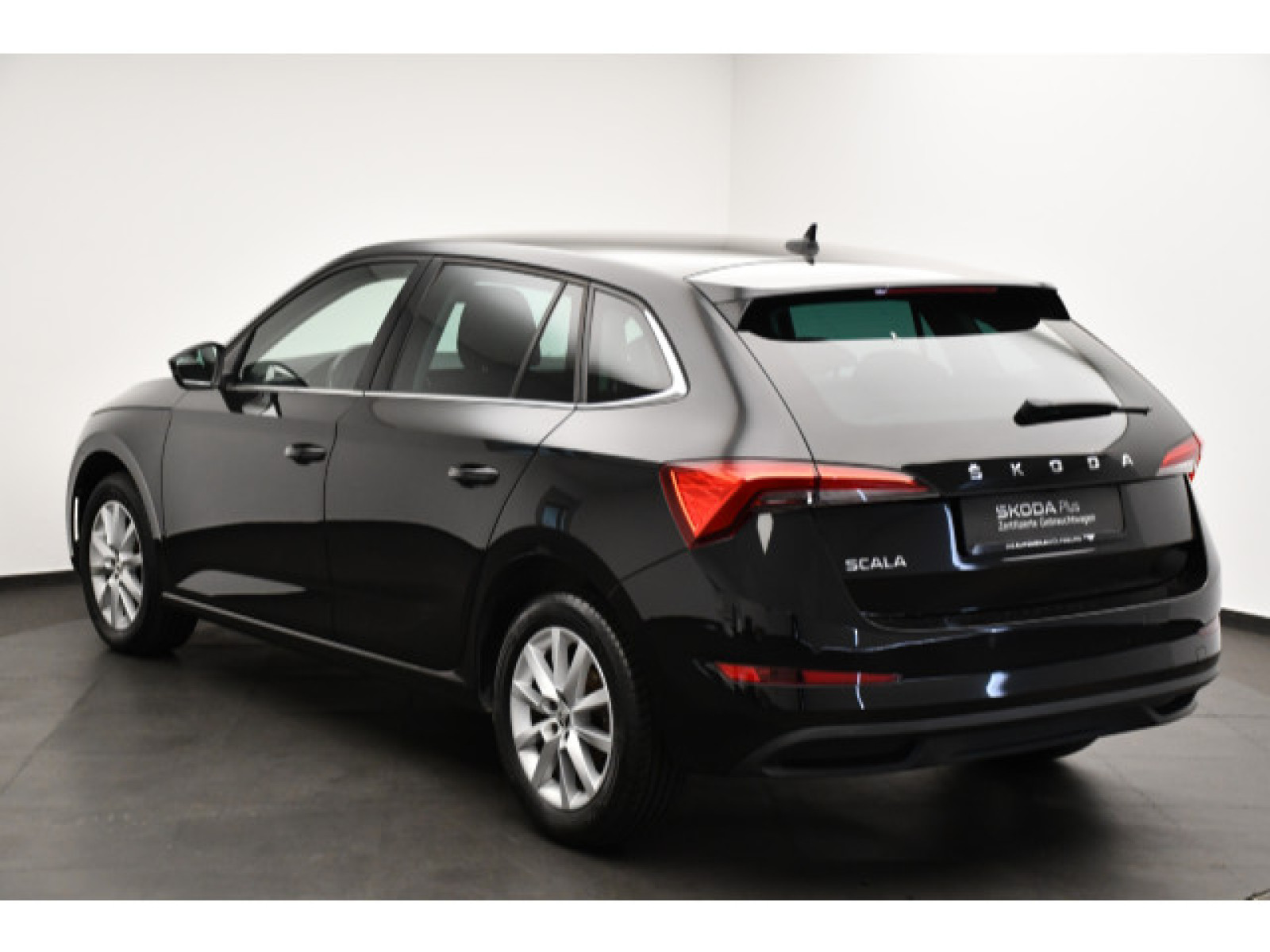 Škoda - Scala_14