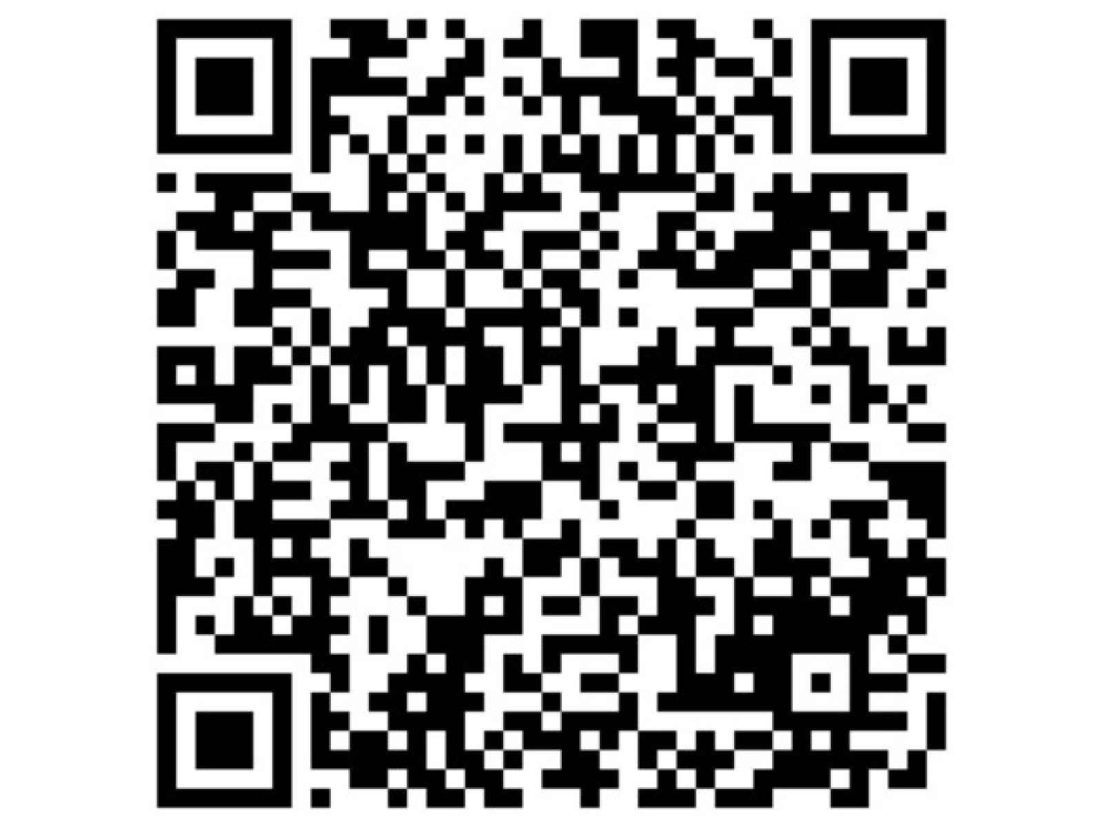 Volkswagen - T-Roc_5