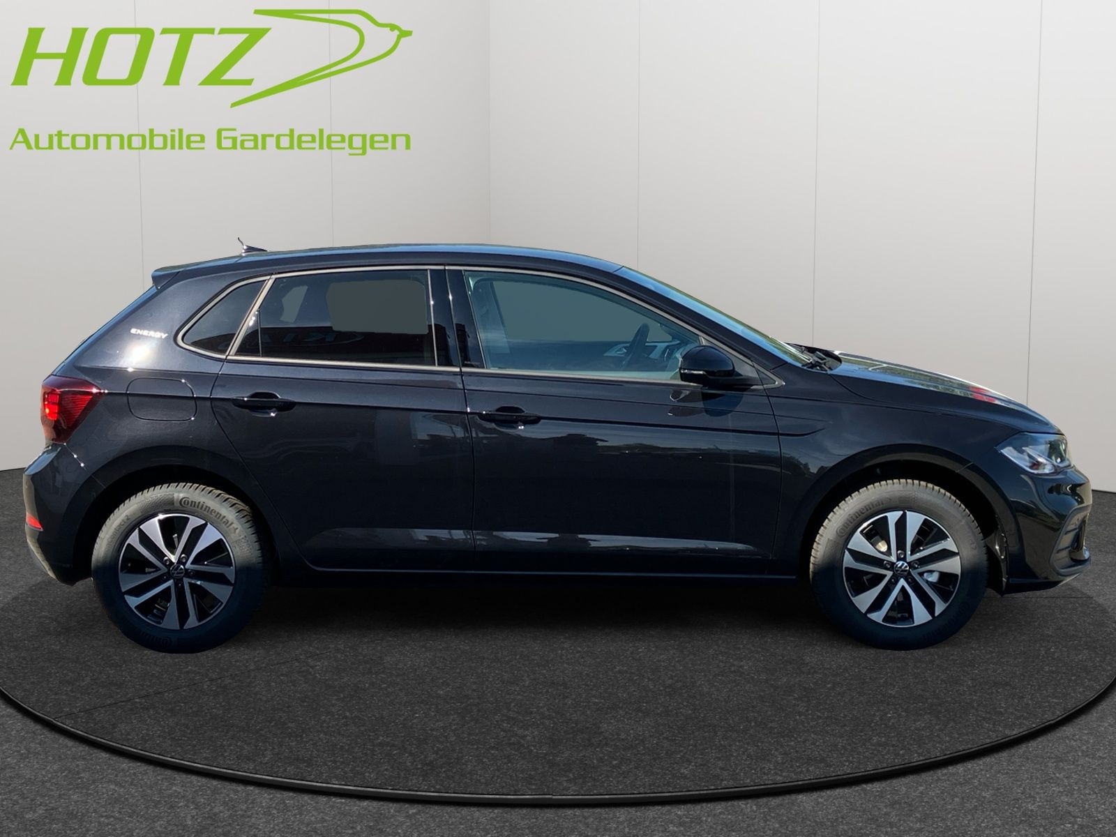Volkswagen - Polo_7