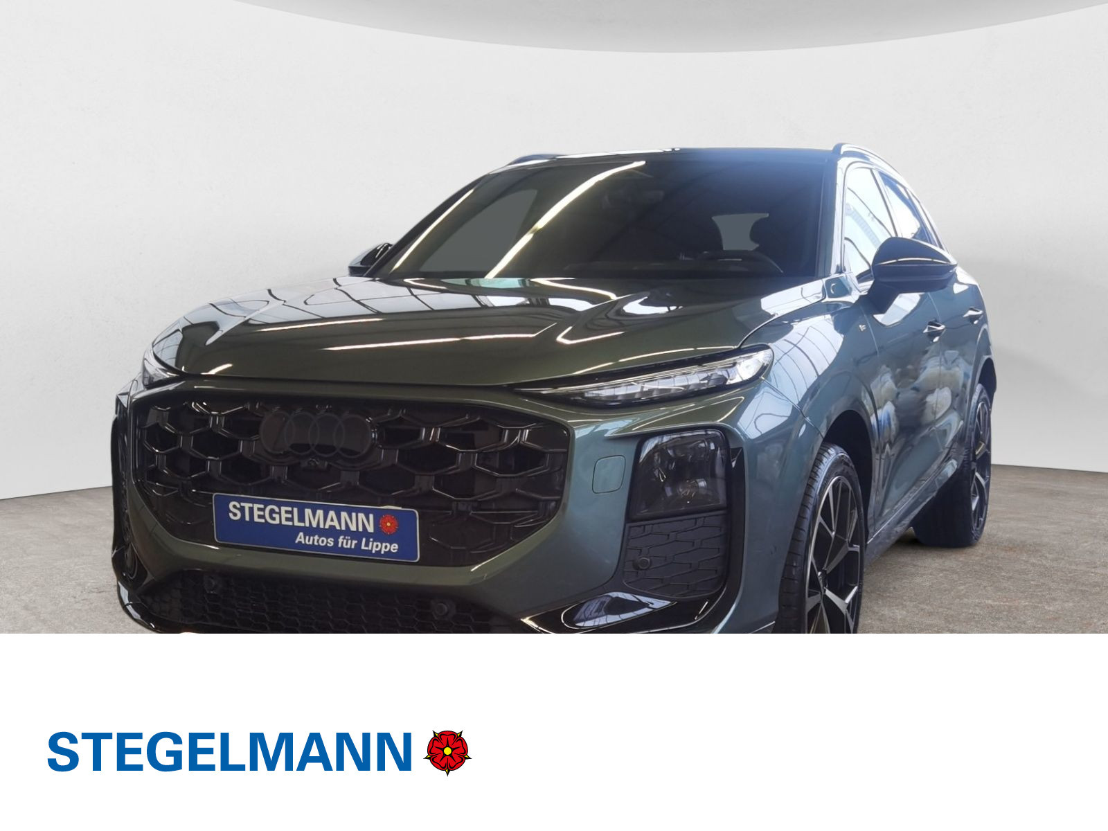 diagonal-frontansicht-aussen