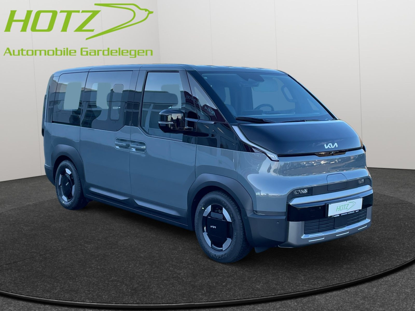 diagonal-frontansicht-aussen