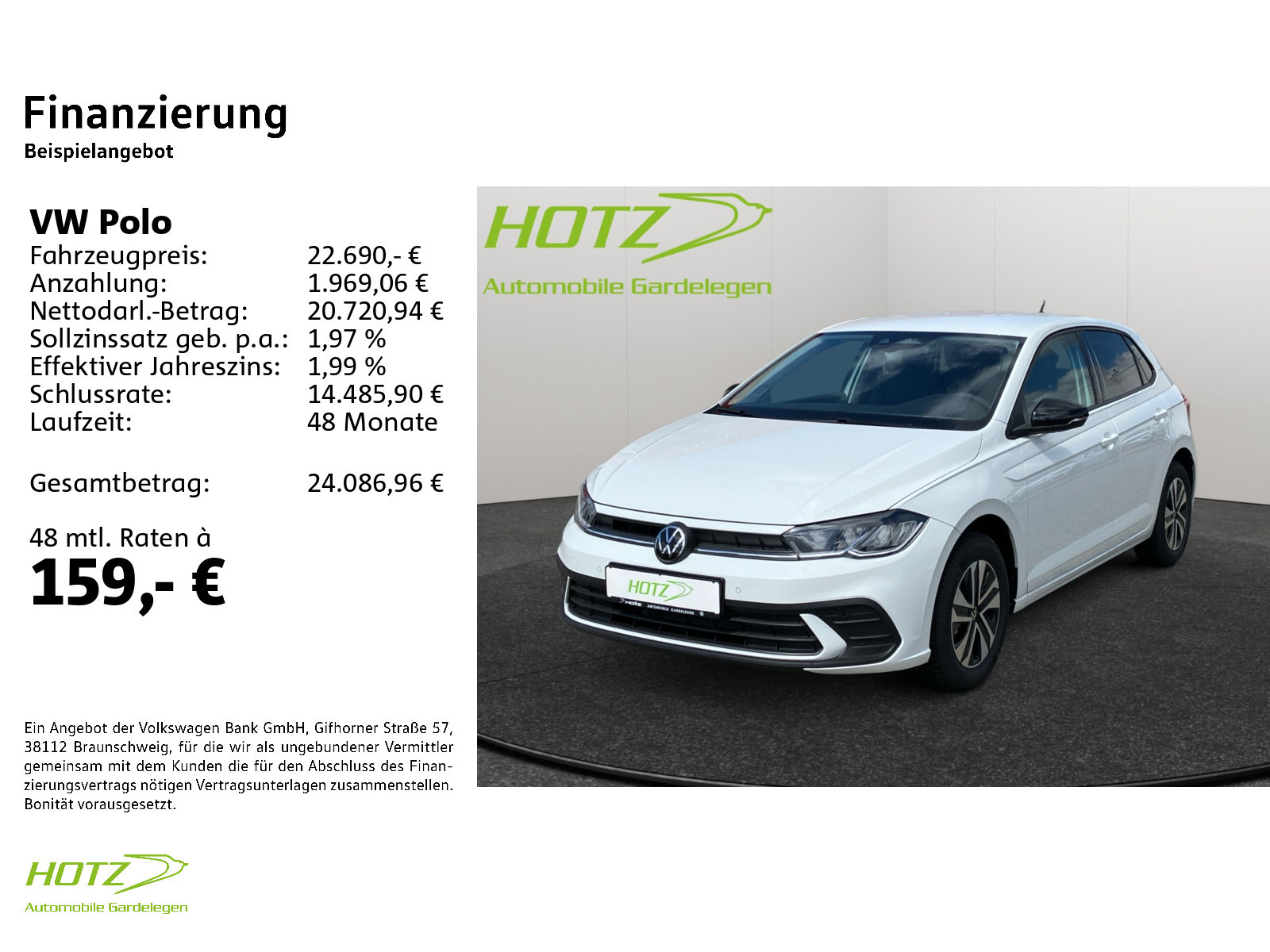 Volkswagen - Polo_2