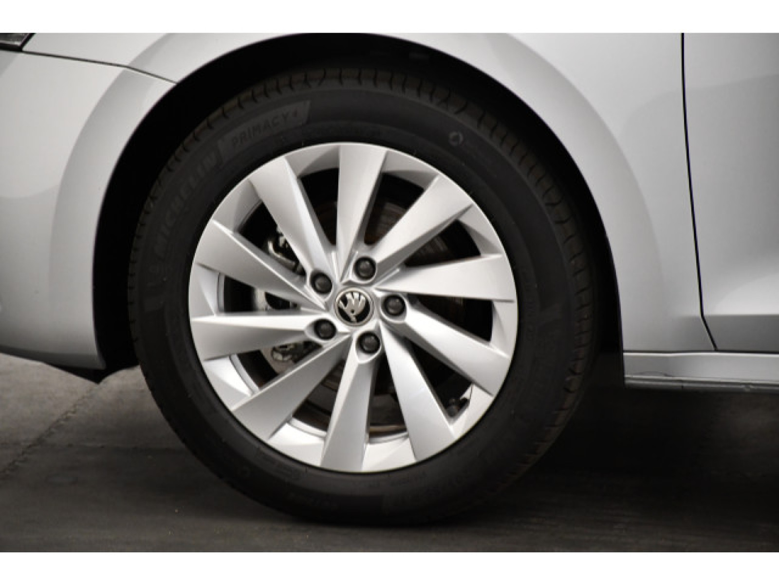 felge-aussen felge-aussen