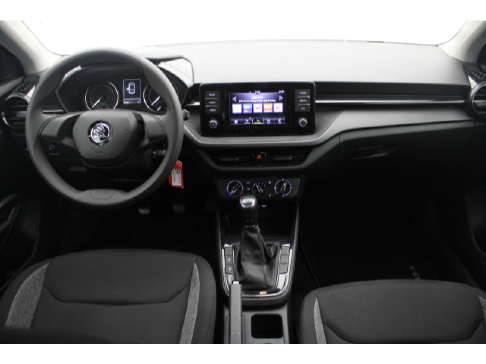 cockpit-innen