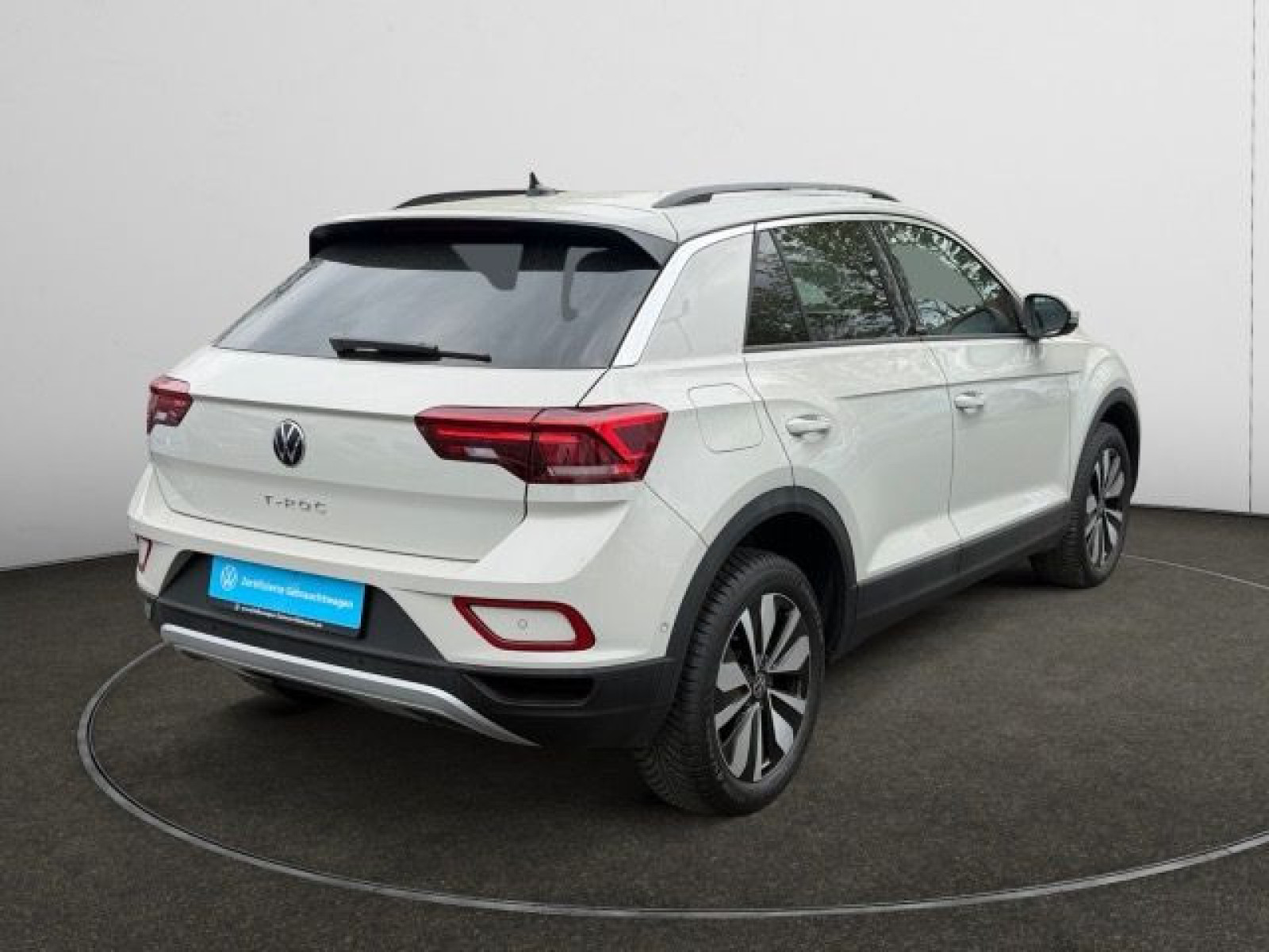 diagonalansicht-hinten-aussen